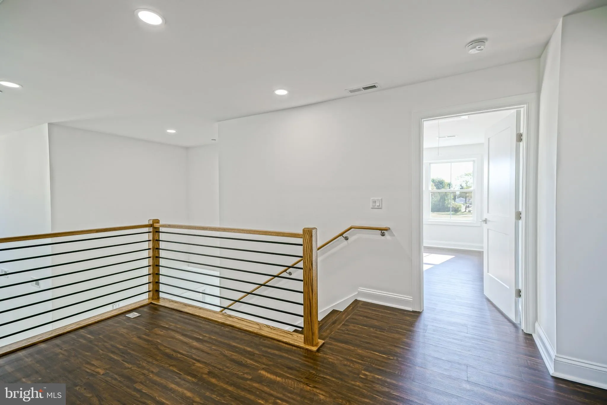 Lewes, Delaware 19958, United States, 5 Bedrooms Bedrooms, ,5 BathroomsBathrooms,Residential,Coming Soon,220544