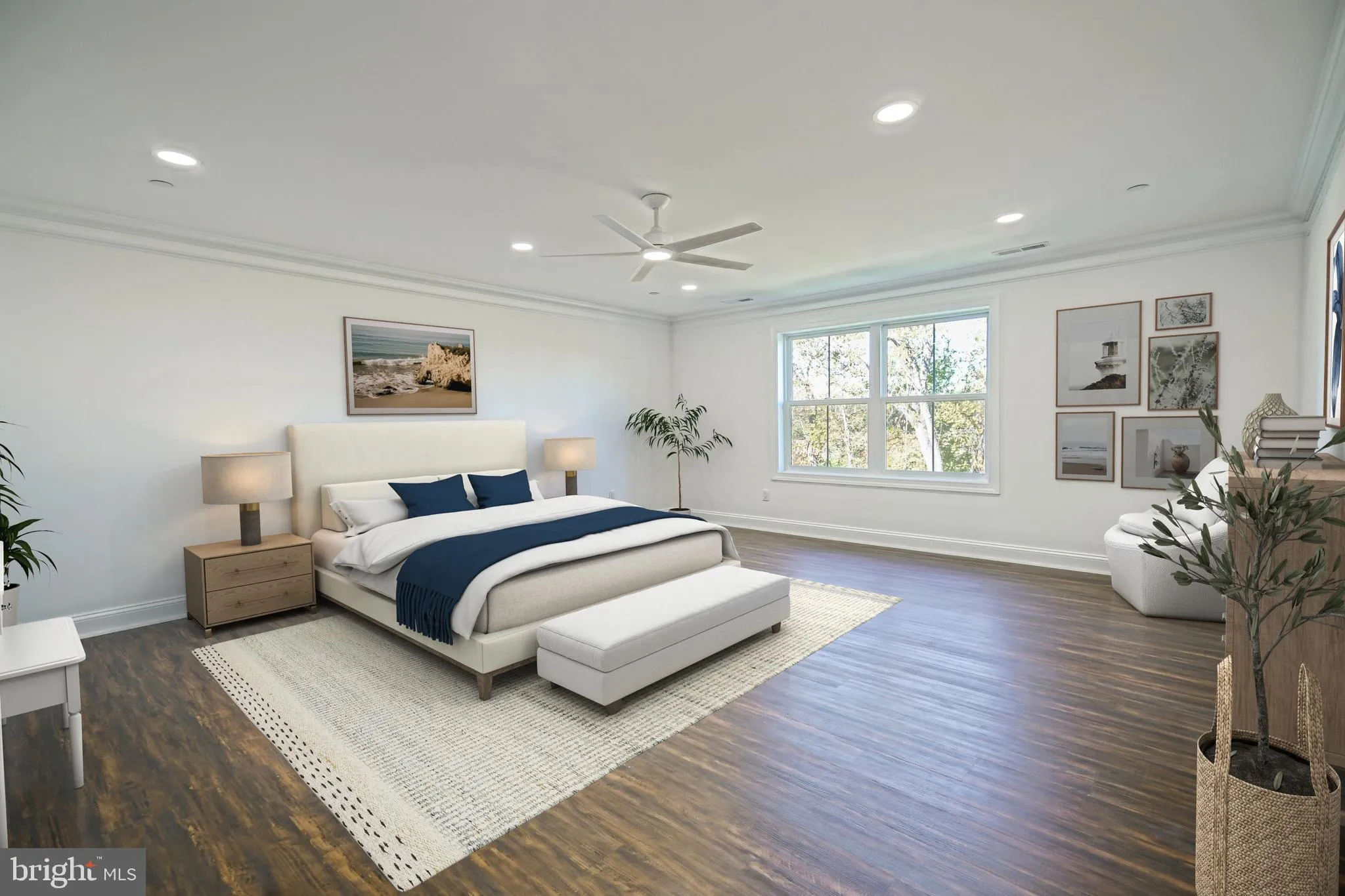 Lewes, Delaware 19958, United States, 5 Bedrooms Bedrooms, ,5 BathroomsBathrooms,Residential,Coming Soon,220544