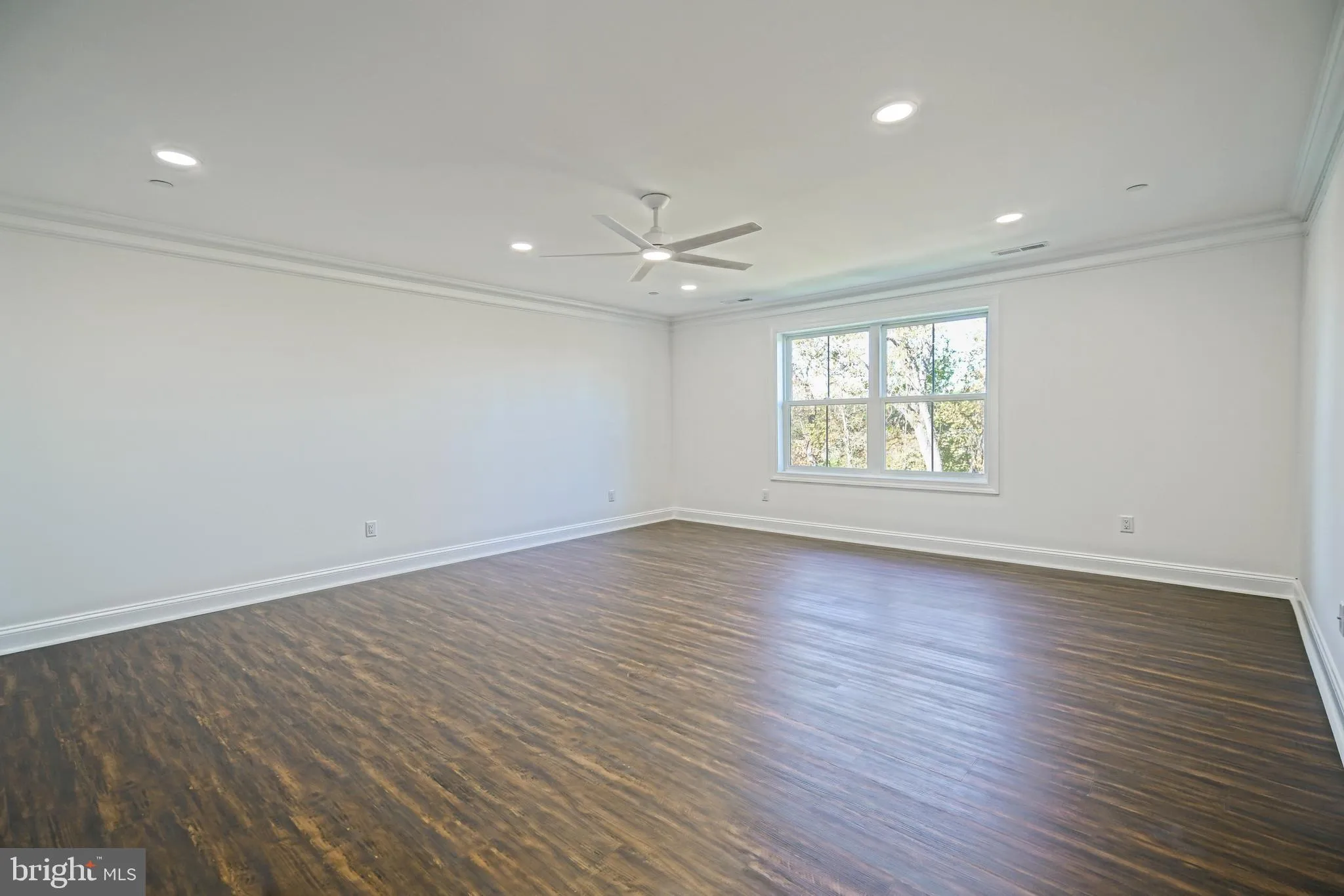 Lewes, Delaware 19958, United States, 5 Bedrooms Bedrooms, ,5 BathroomsBathrooms,Residential,Coming Soon,220544