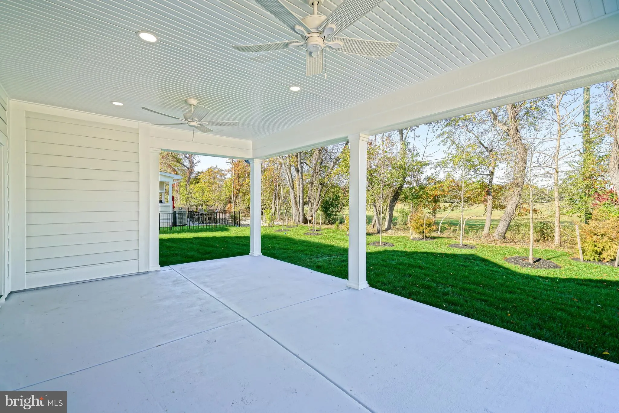 Lewes, Delaware 19958, United States, 5 Bedrooms Bedrooms, ,5 BathroomsBathrooms,Residential,Coming Soon,220544