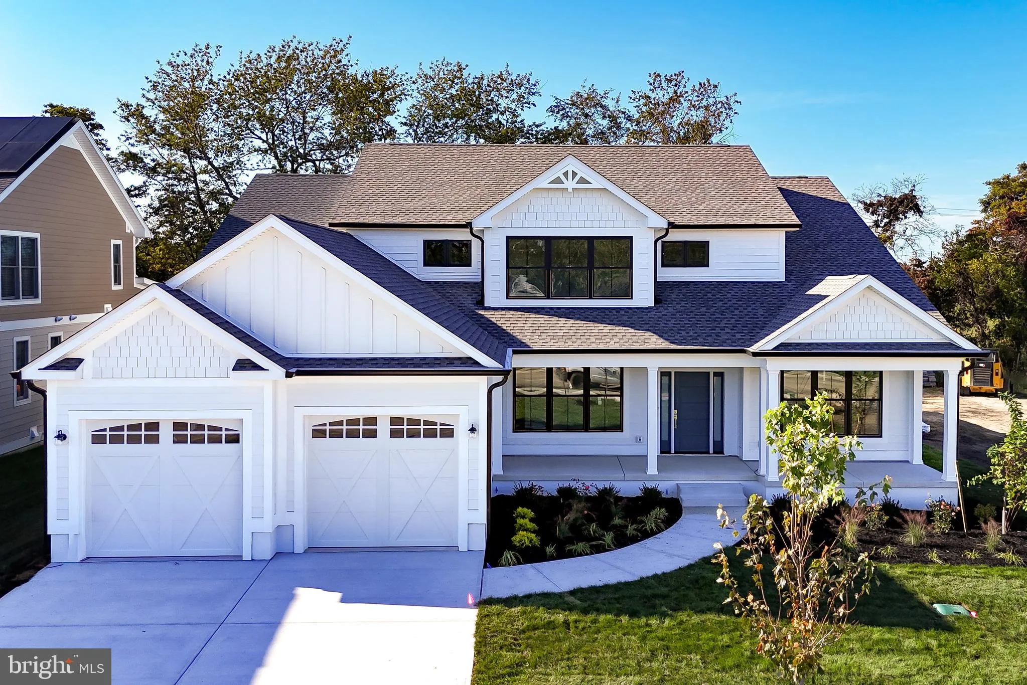 Lewes, Delaware 19958, United States, 5 Bedrooms Bedrooms, ,5 BathroomsBathrooms,Residential,Coming Soon,220544