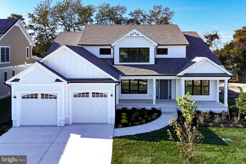 165 TYLER'S CIRCLE LEWES DE 19958