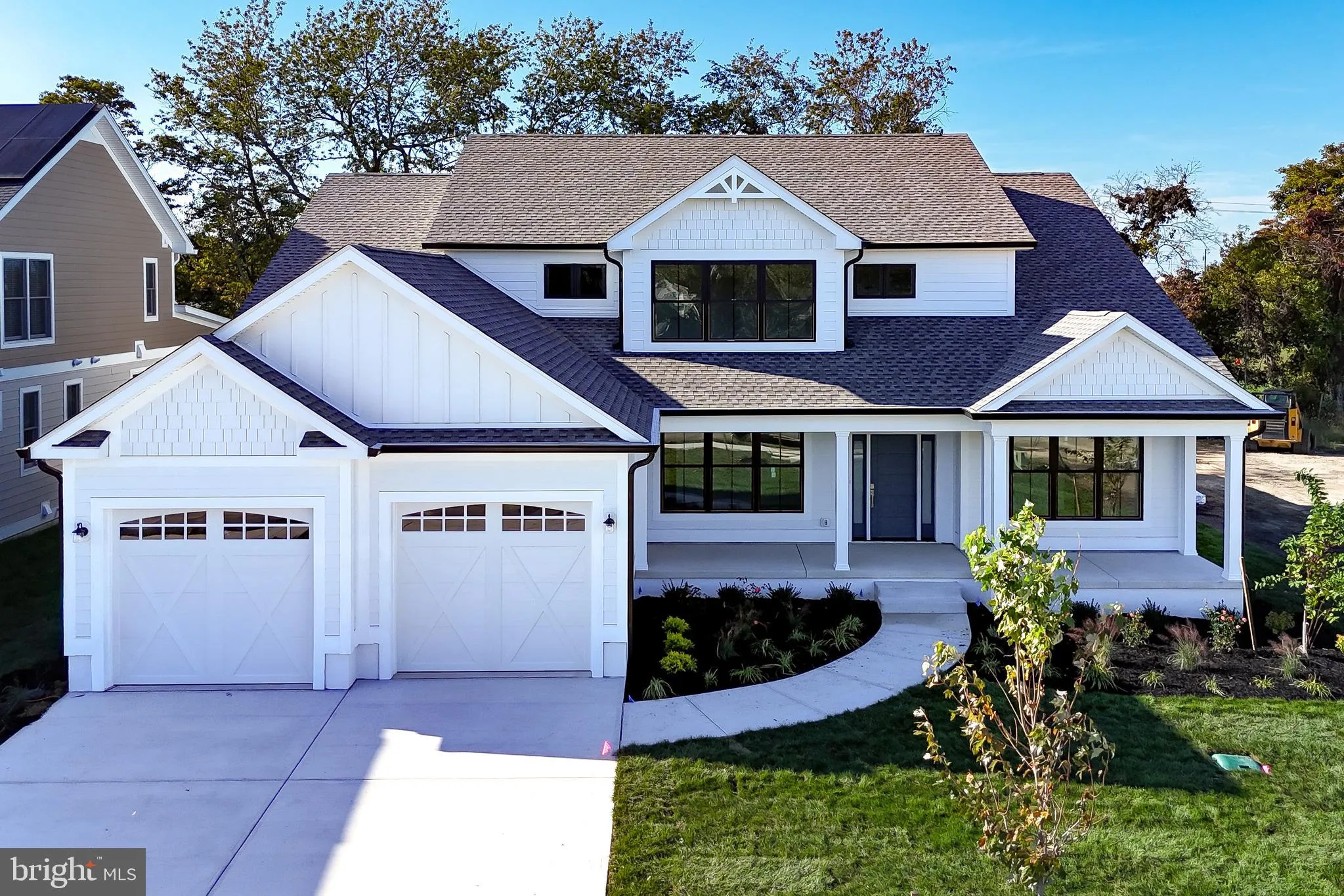 Lewes, Delaware 19958, United States, 5 Bedrooms Bedrooms, ,5 BathroomsBathrooms,Residential,Coming Soon,220544