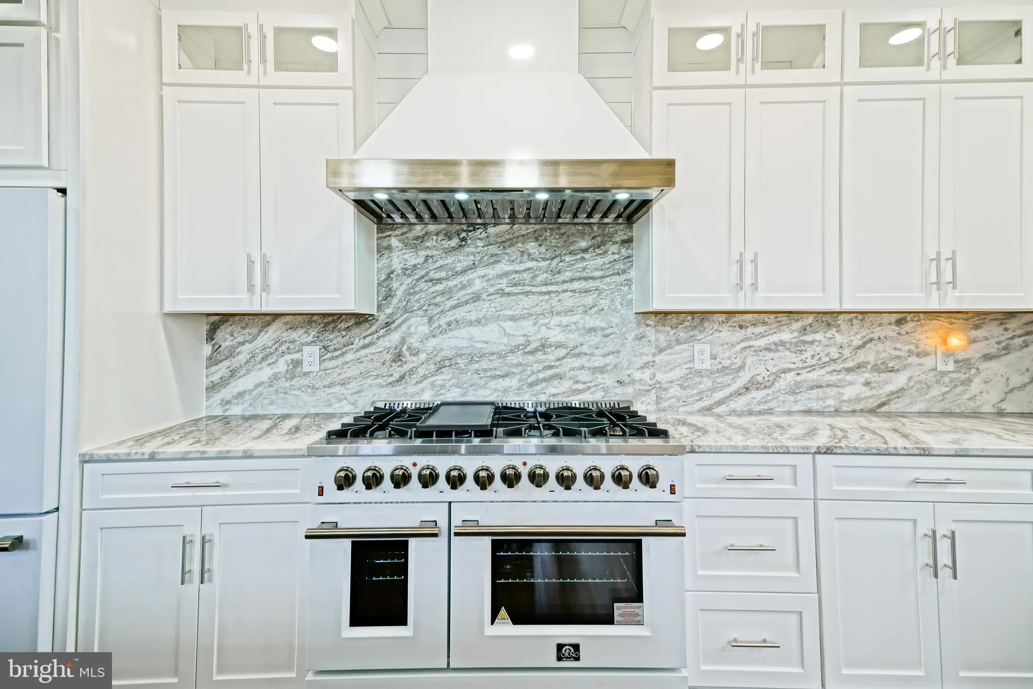 Lewes, Delaware 19958, United States, 5 Bedrooms Bedrooms, ,5 BathroomsBathrooms,Residential,Coming Soon,220544