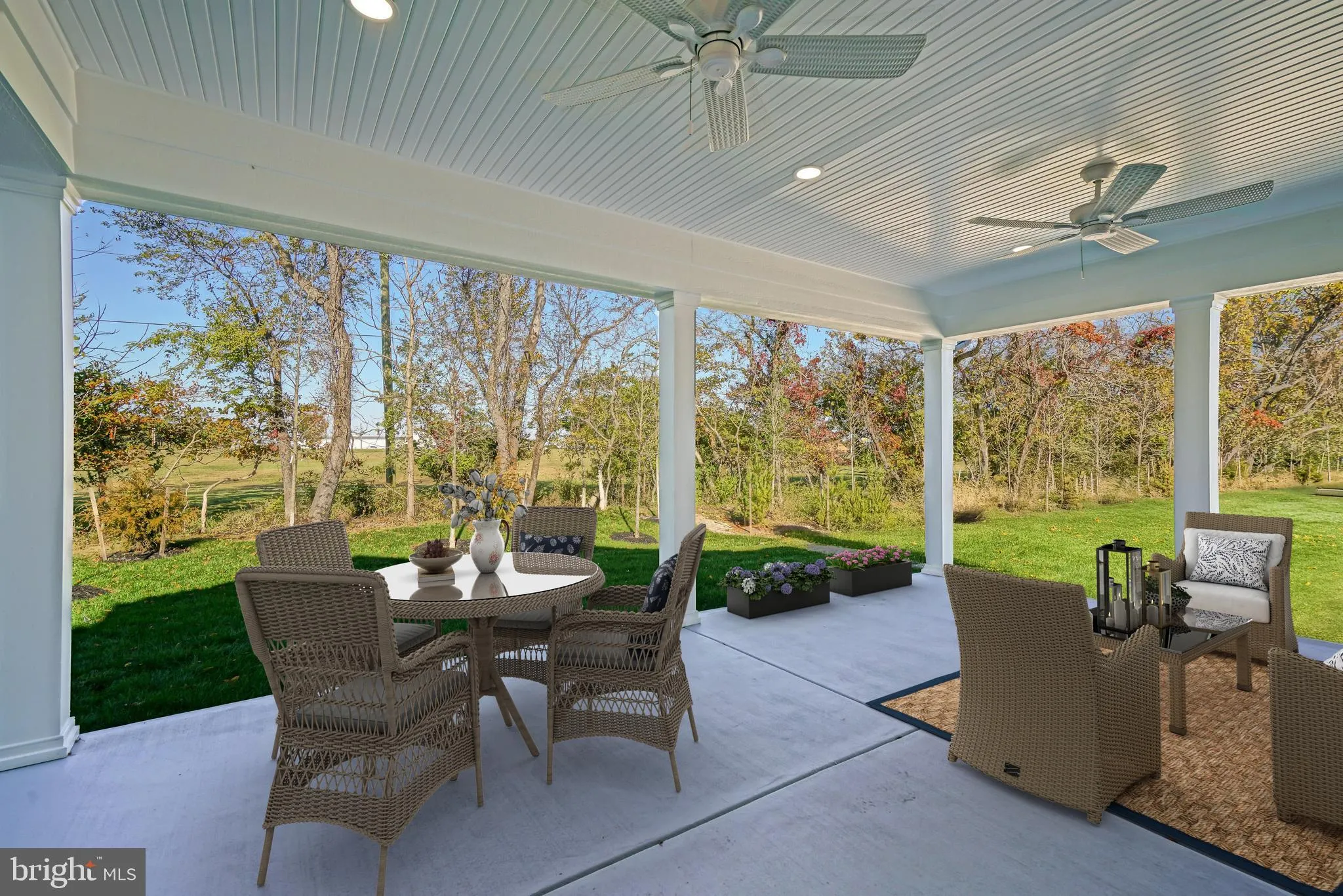 Lewes, Delaware 19958, United States, 5 Bedrooms Bedrooms, ,5 BathroomsBathrooms,Residential,Coming Soon,220544