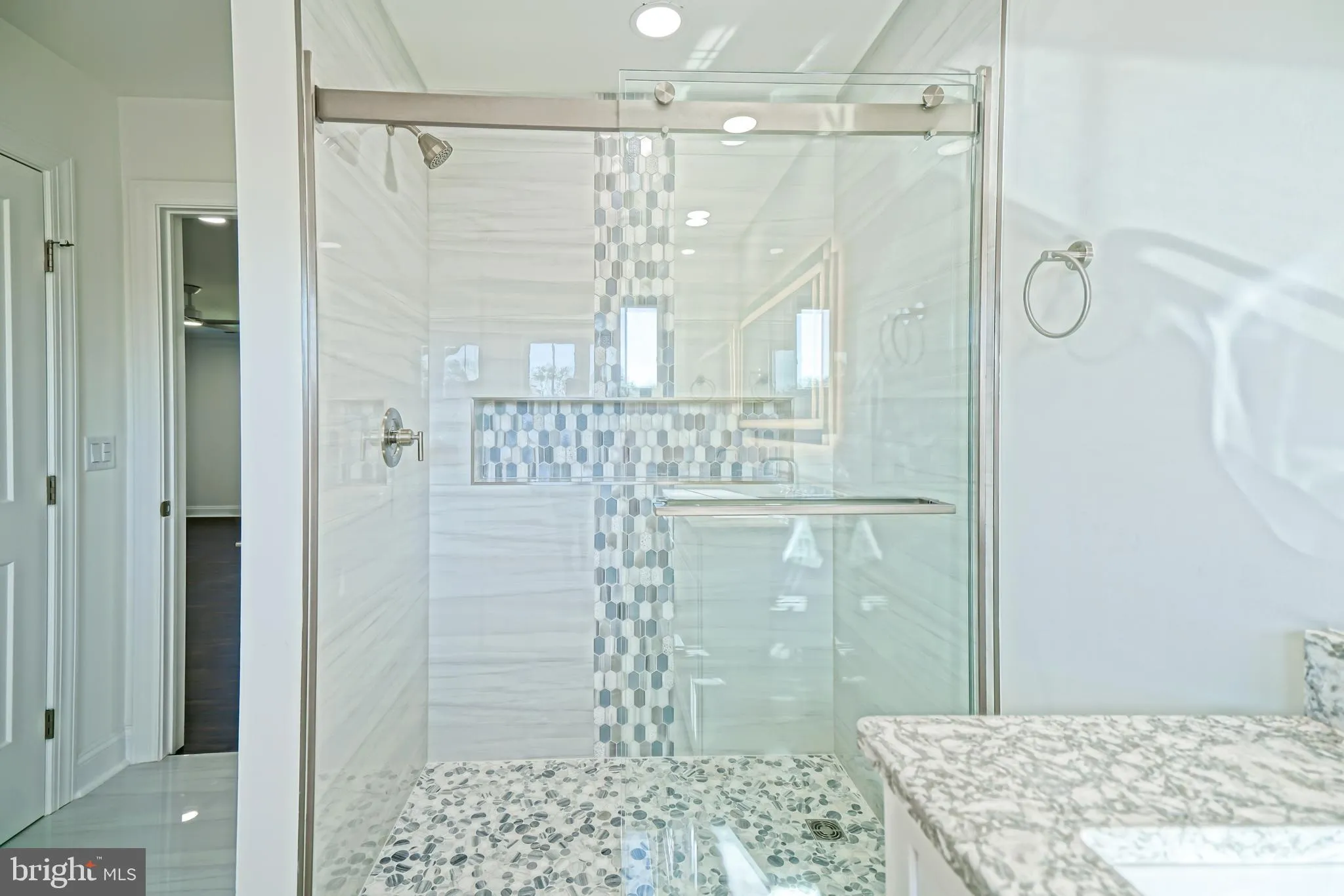 Lewes, Delaware 19958, United States, 5 Bedrooms Bedrooms, ,5 BathroomsBathrooms,Residential,Coming Soon,220544