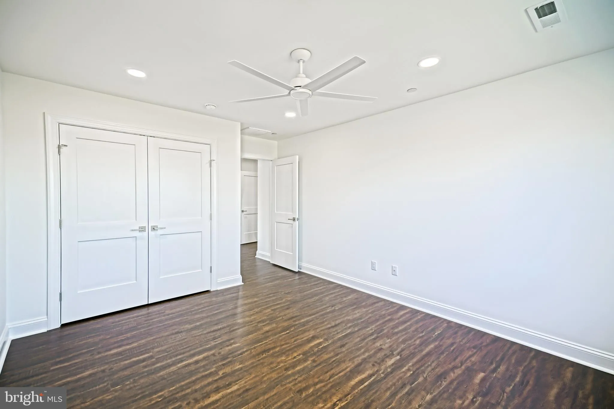 Lewes, Delaware 19958, United States, 5 Bedrooms Bedrooms, ,5 BathroomsBathrooms,Residential,Coming Soon,220544