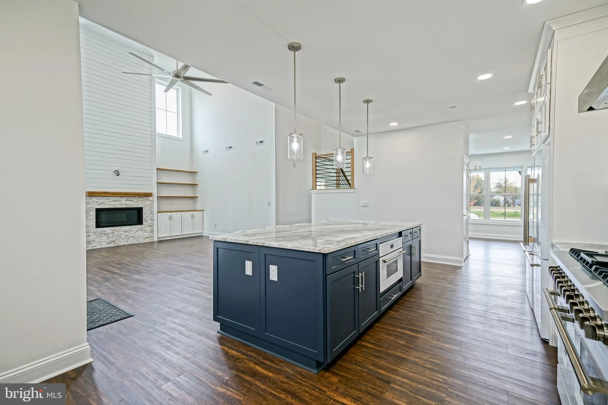 Lewes, Delaware 19958, United States, 5 Bedrooms Bedrooms, ,5 BathroomsBathrooms,Residential,Coming Soon,220544