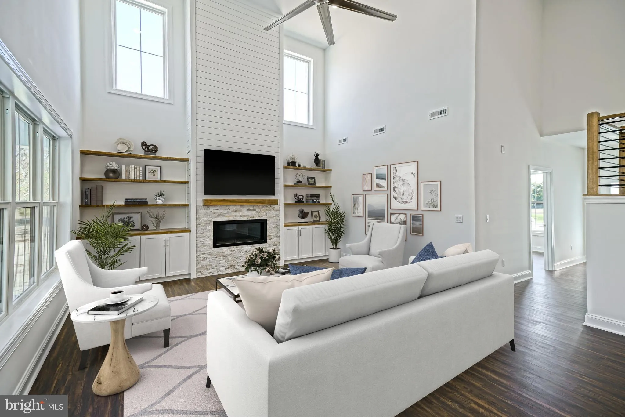 Lewes, Delaware 19958, United States, 5 Bedrooms Bedrooms, ,5 BathroomsBathrooms,Residential,Coming Soon,220544