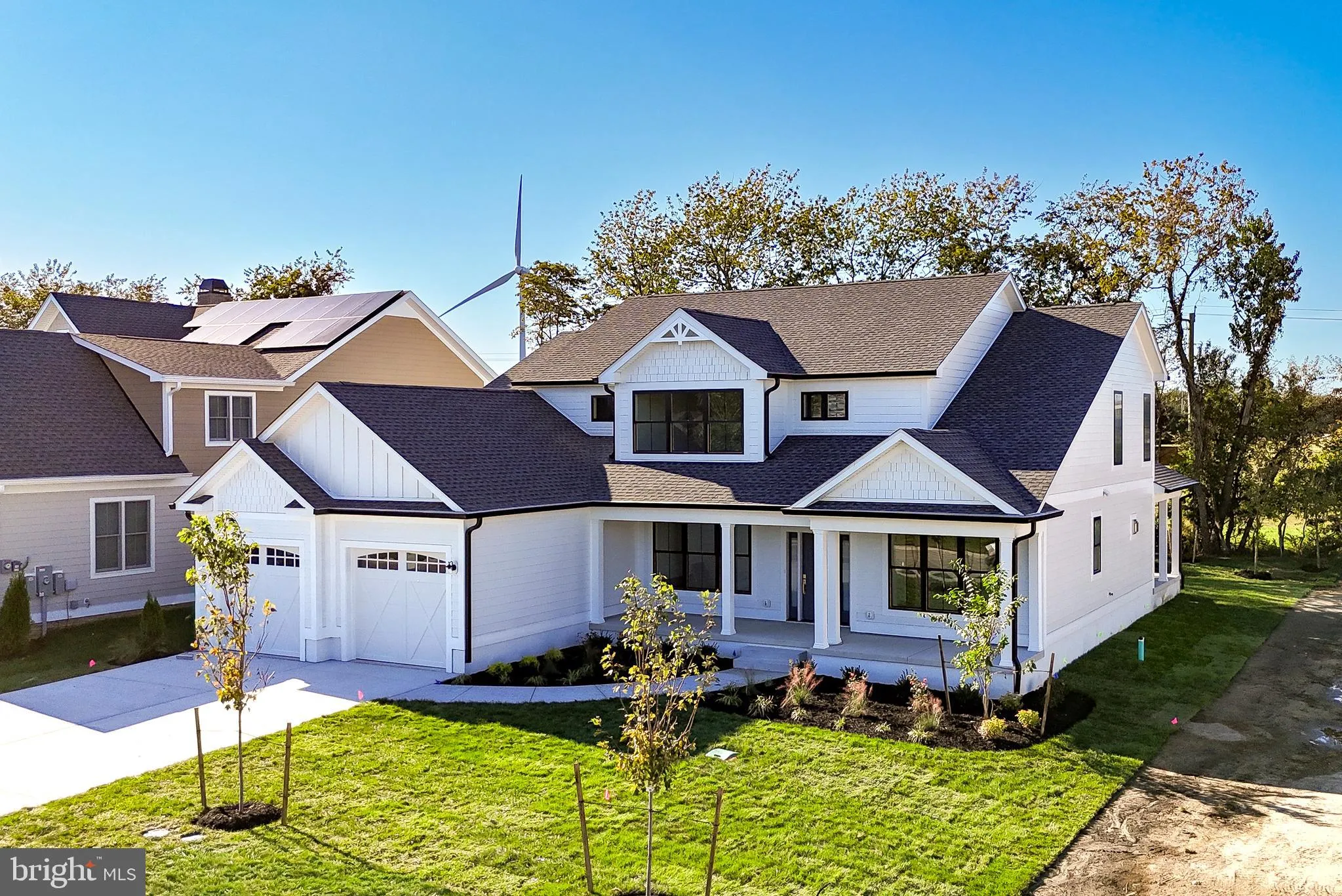 Lewes, Delaware 19958, United States, 5 Bedrooms Bedrooms, ,5 BathroomsBathrooms,Residential,Coming Soon,220544