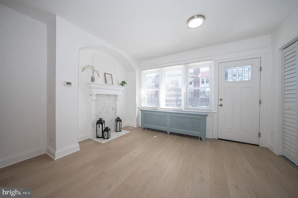 Photo of 426 Hampden Road, UPPER DARBY, PA 19082 (MLS # PADE2097758)