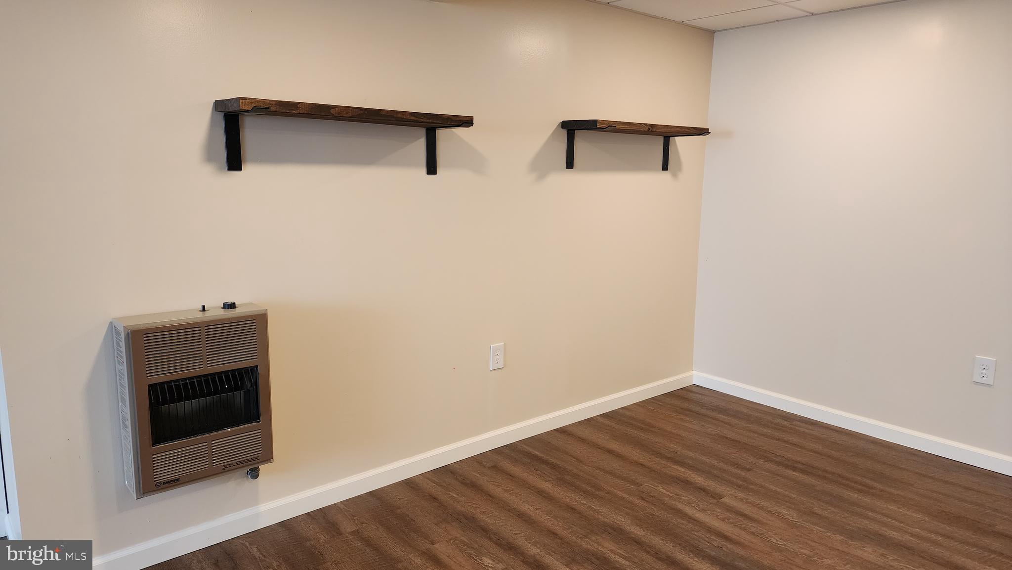 RED LION - Residential