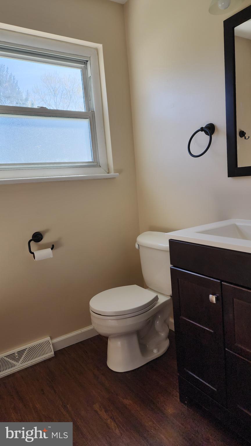 RED LION - Residential