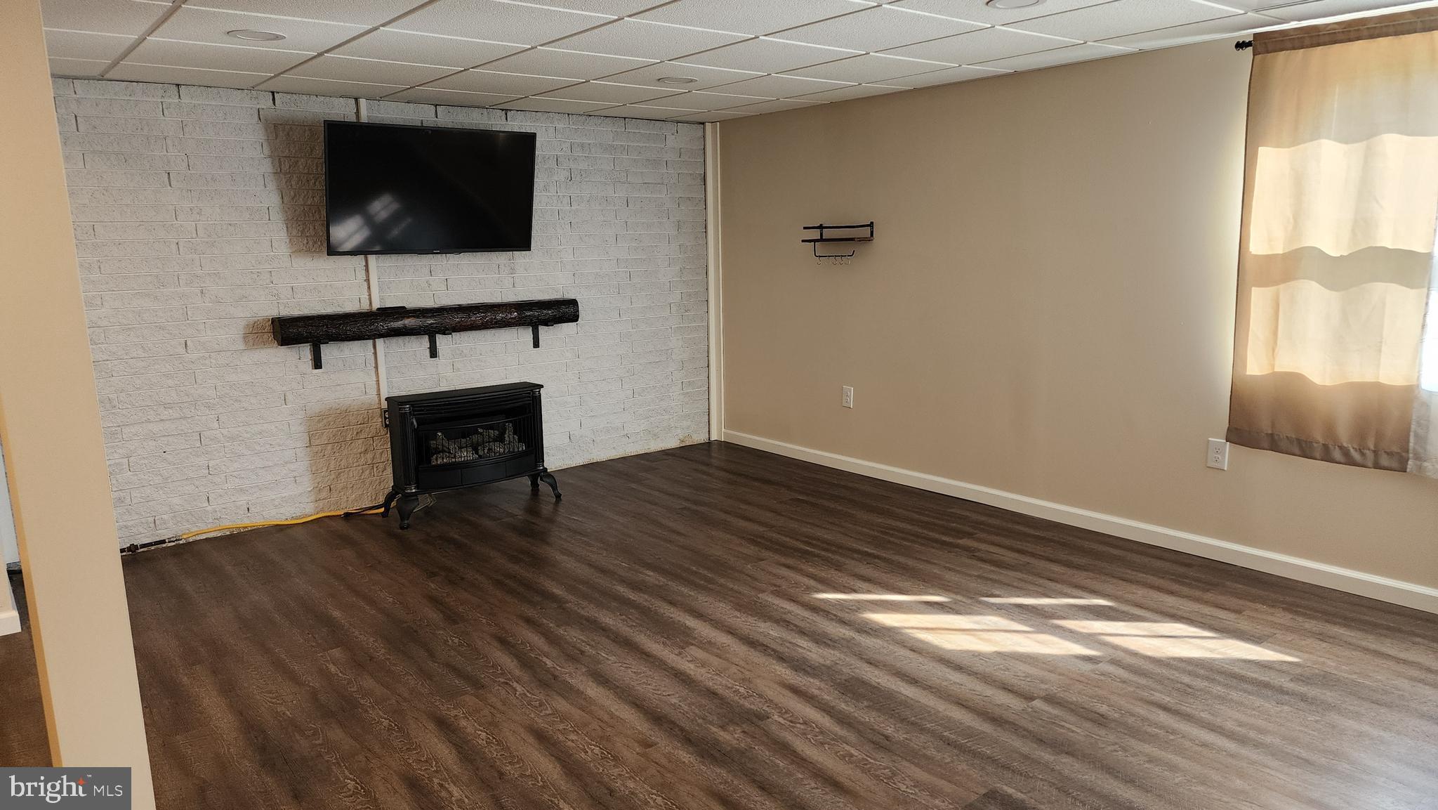 RED LION - Residential