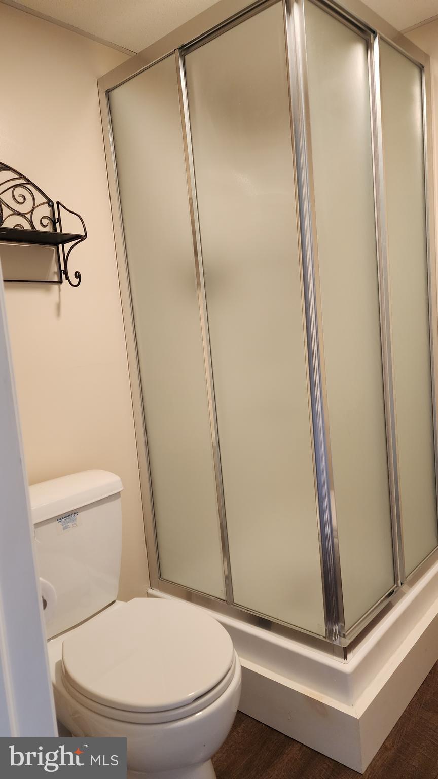 RED LION - Residential