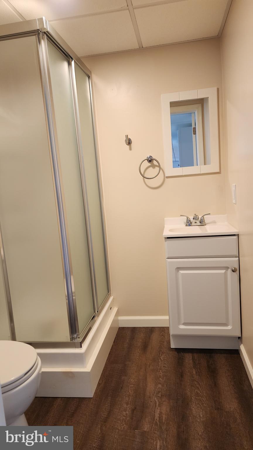 RED LION - Residential