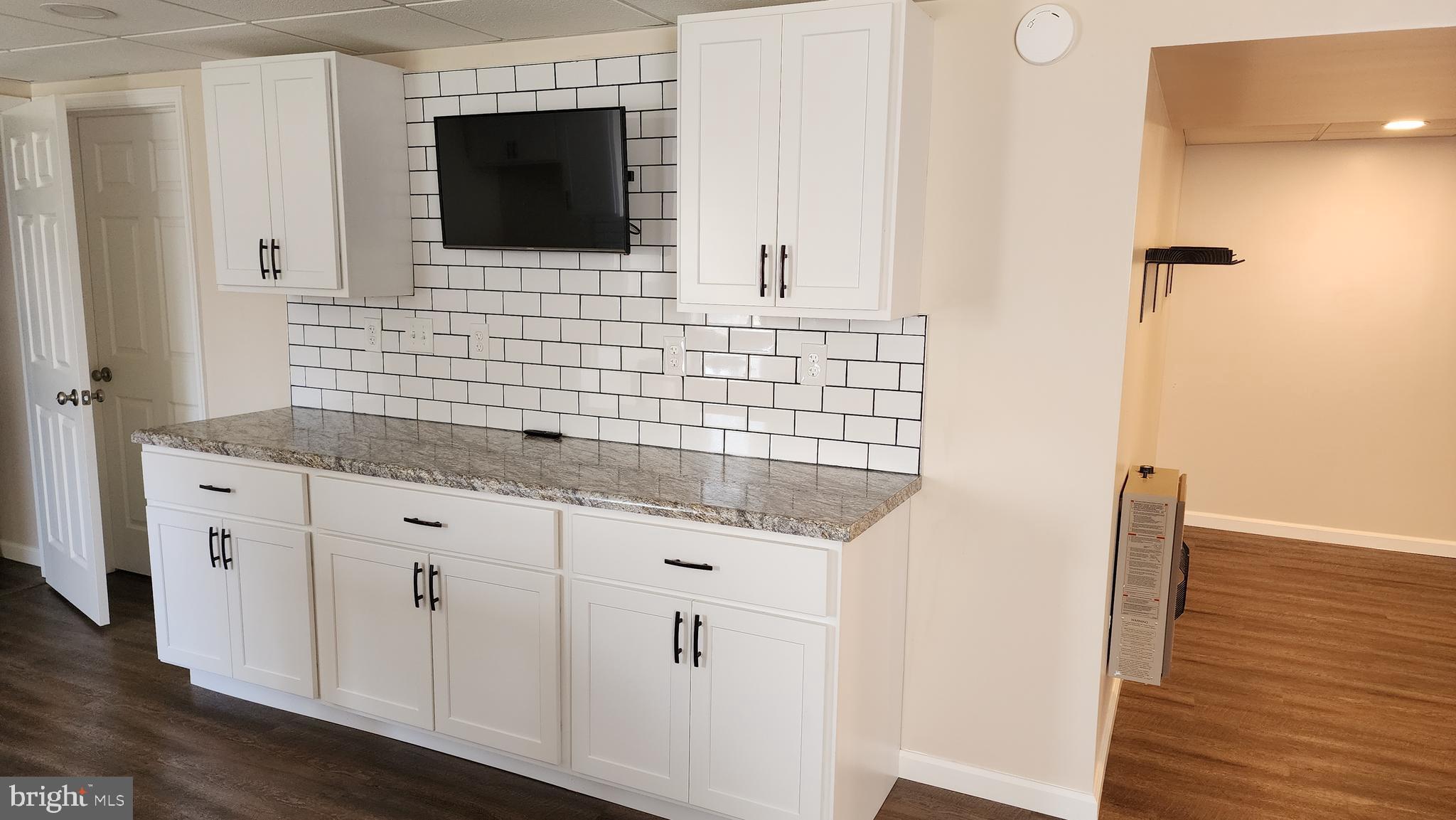 RED LION - Residential