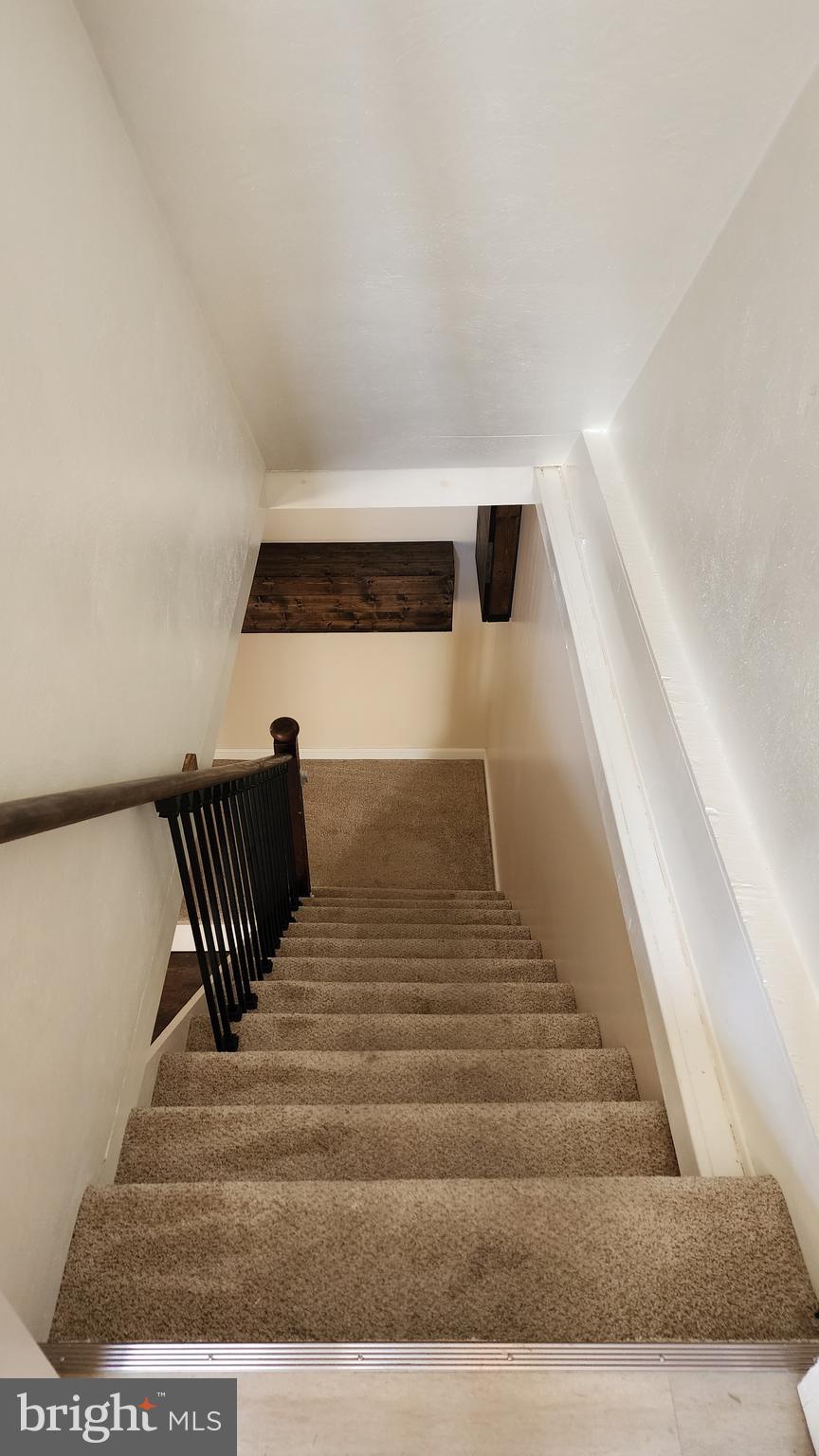 RED LION - Residential