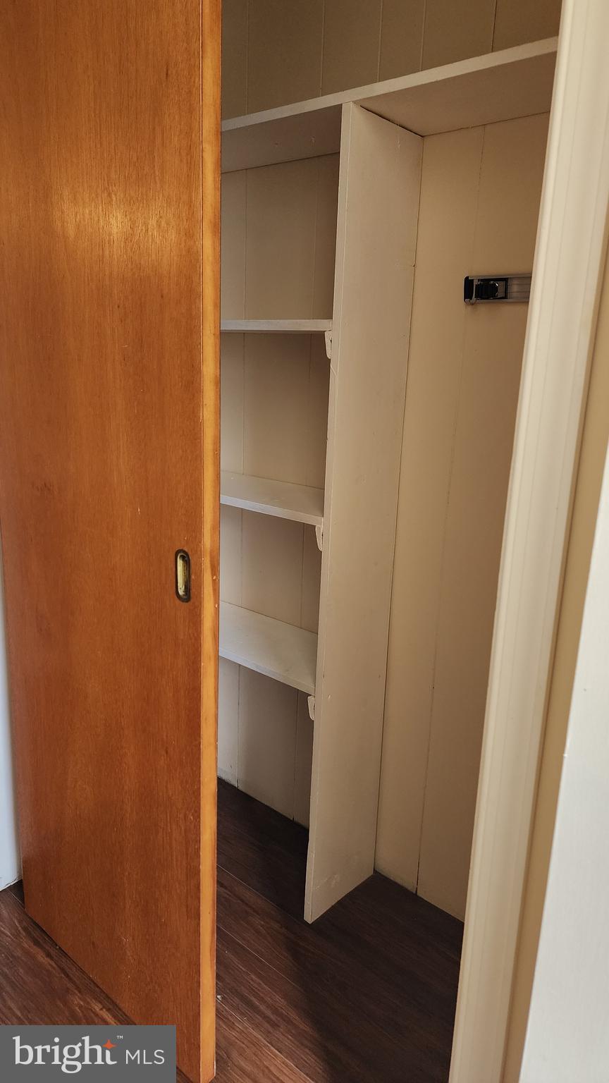 RED LION - Residential