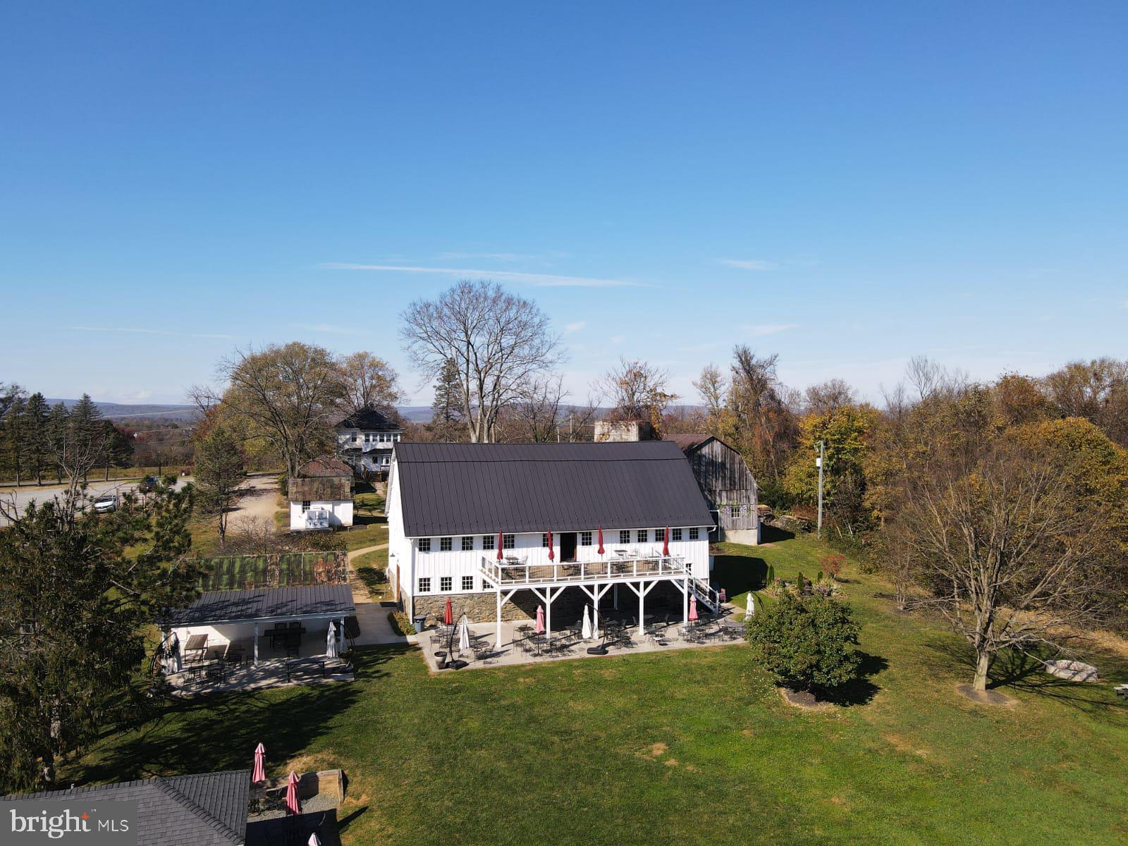 16804 HAMILTON STATION ROAD
