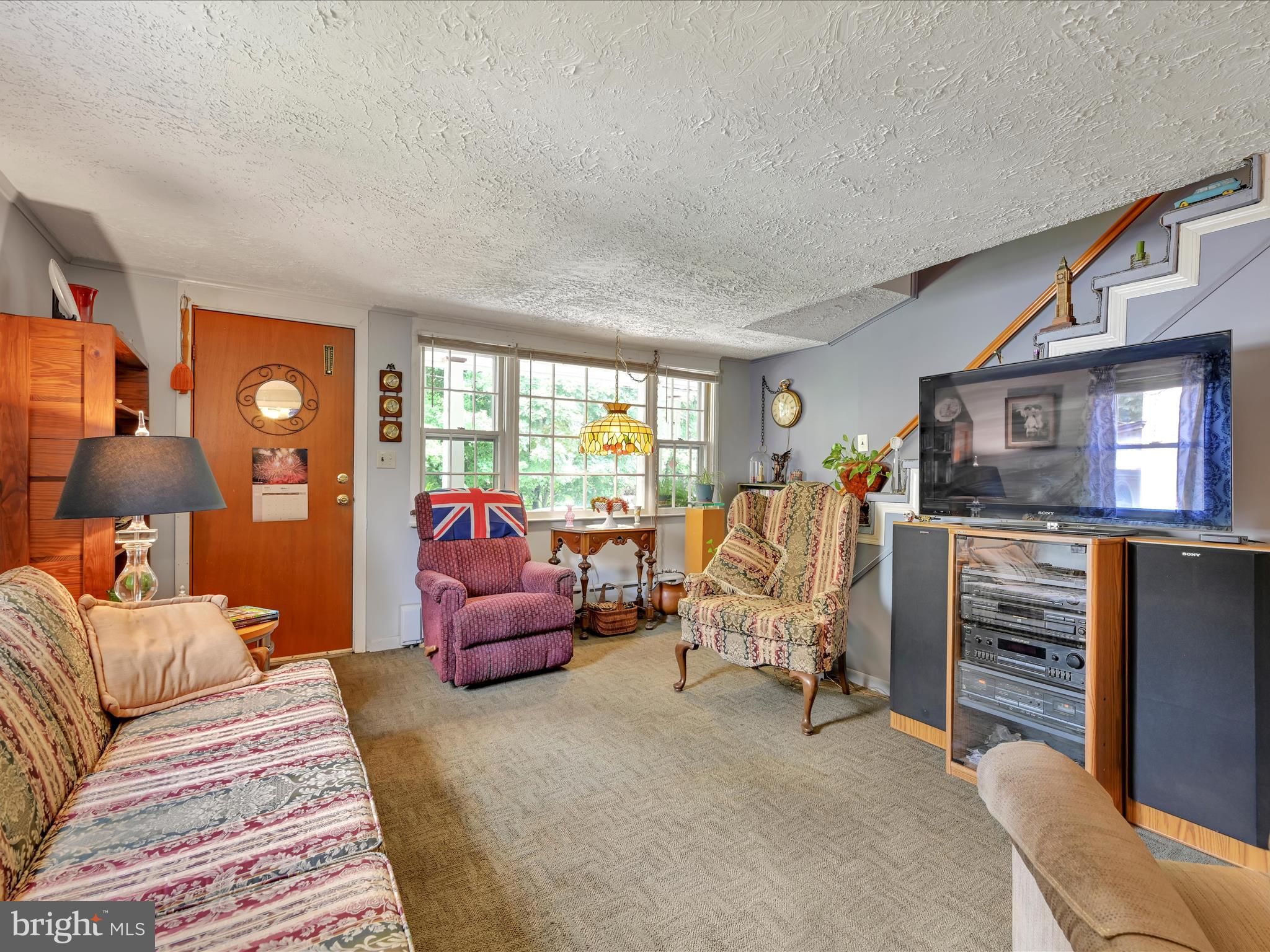 314 W FRONT STREET