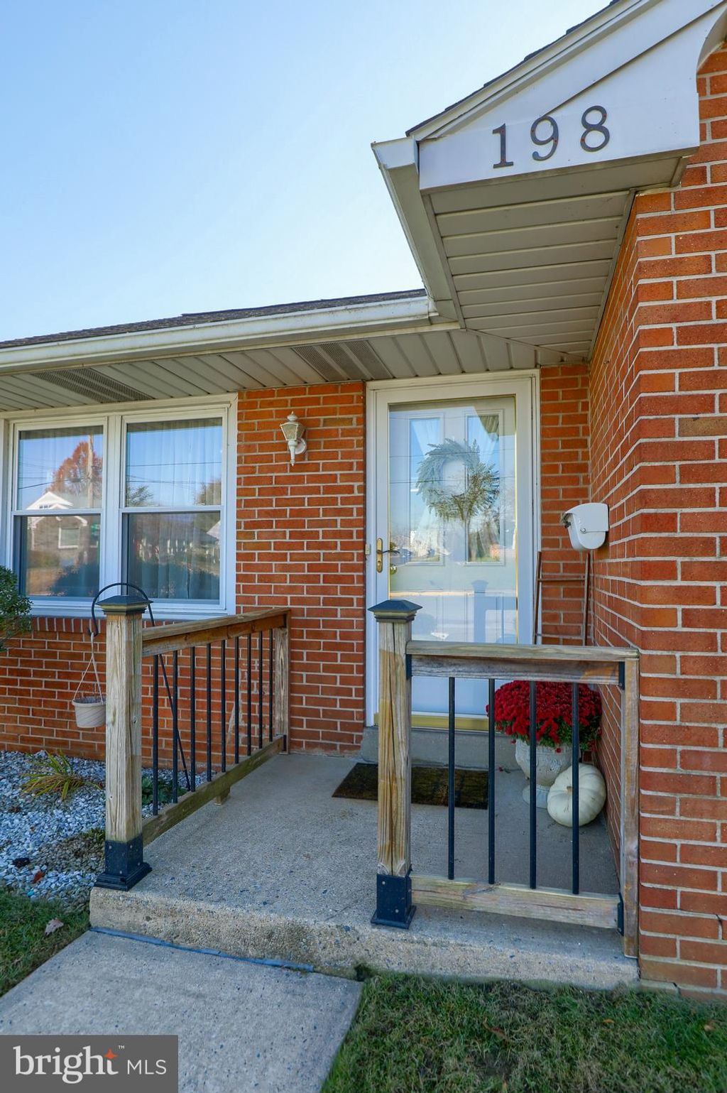 Photo of 198 Hillcrest Road, New Holland, PA 17557 (MLS # PALA2043968)