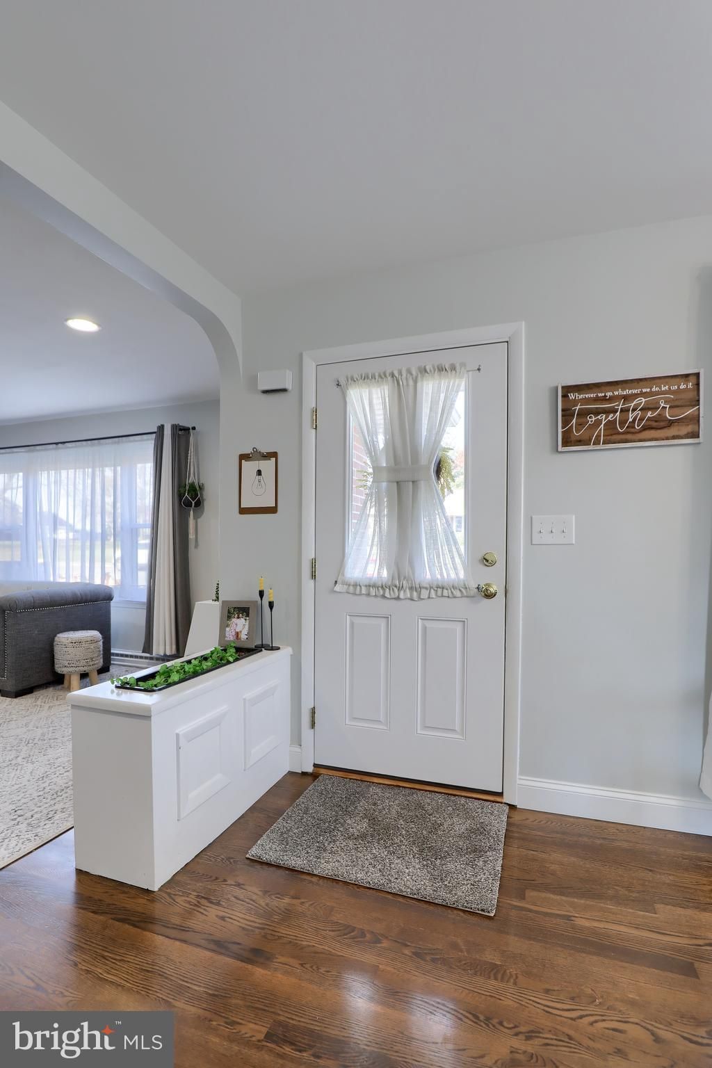 Photo of 198 Hillcrest Road, New Holland, PA 17557 (MLS # PALA2043968)