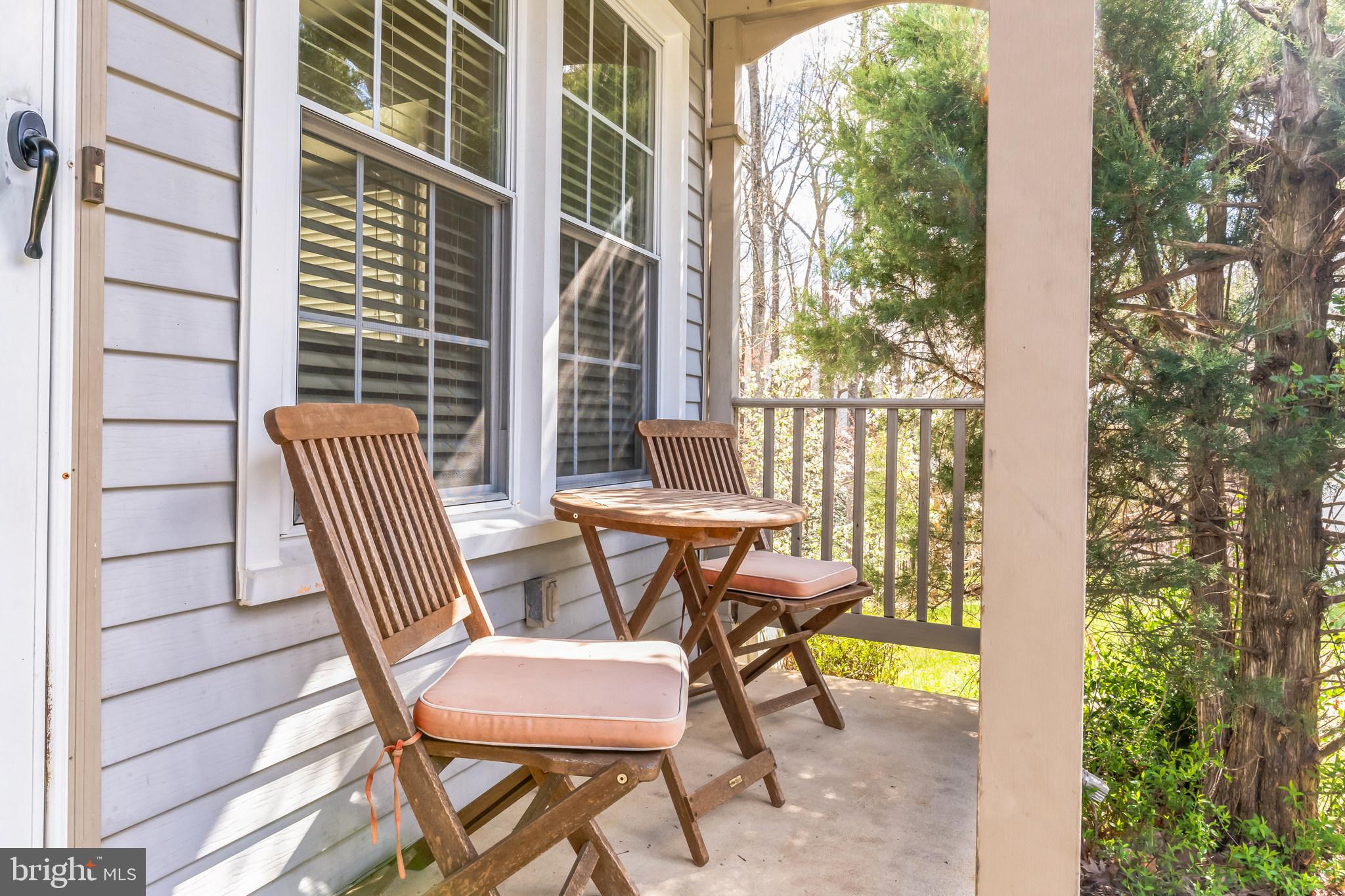 MONTCLAIR - Residential