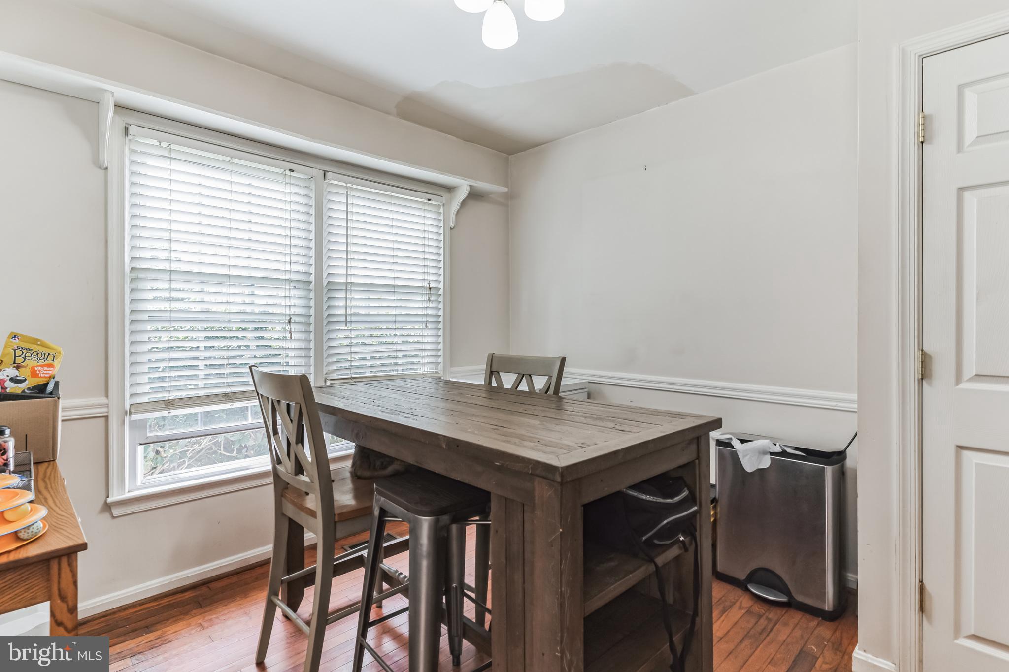 MONTCLAIR - Residential