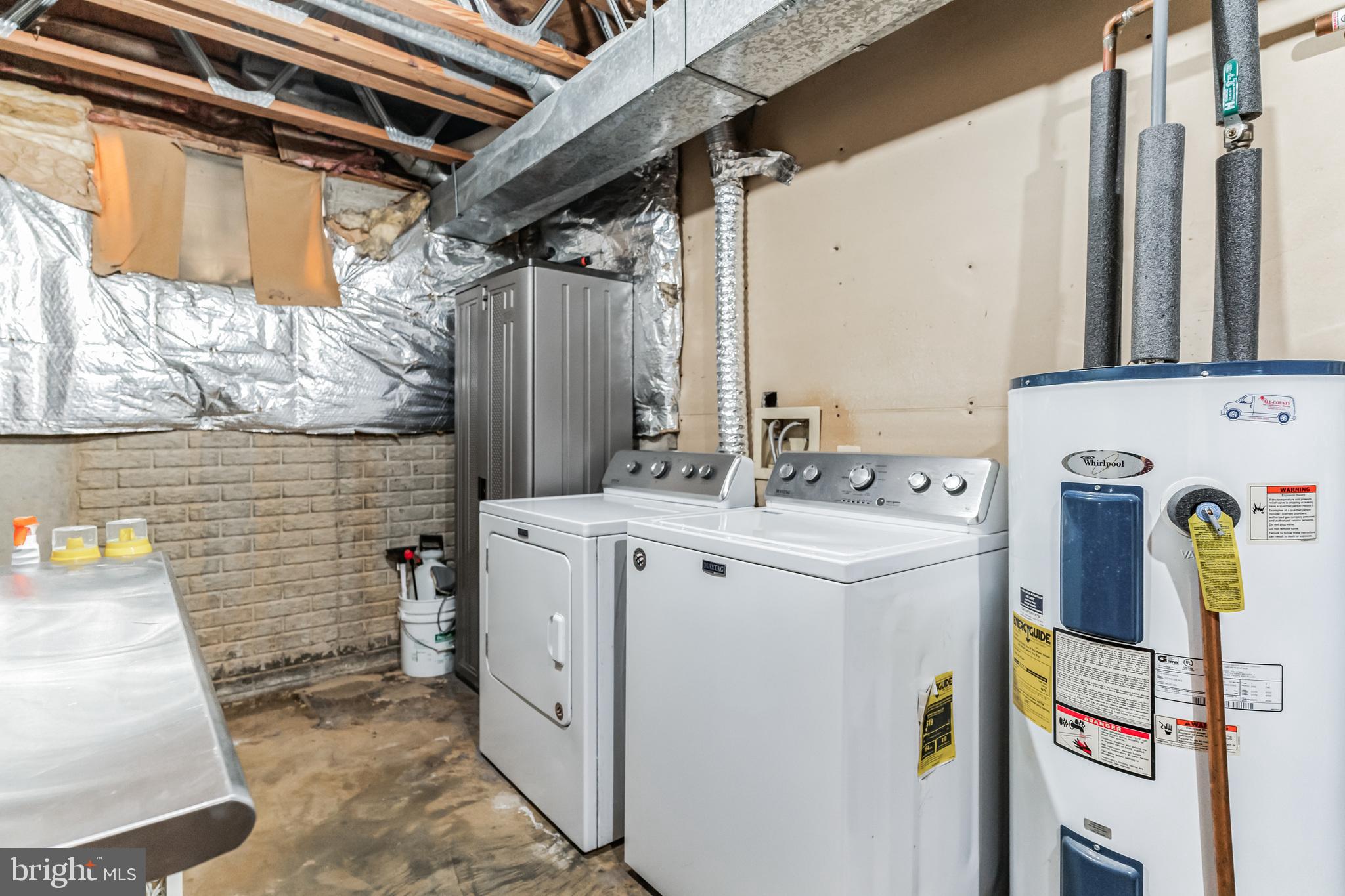 MONTCLAIR - Residential