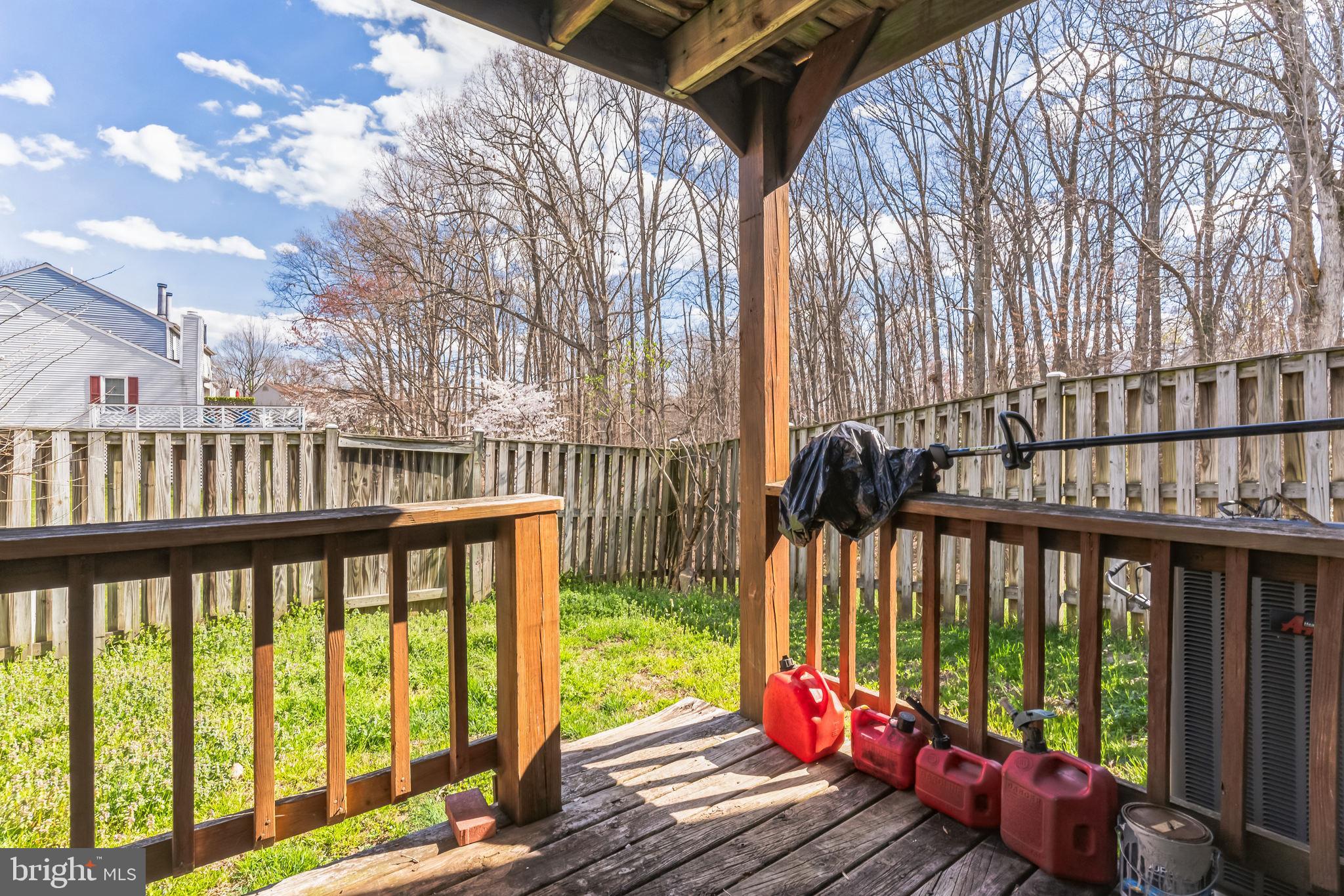 MONTCLAIR - Residential