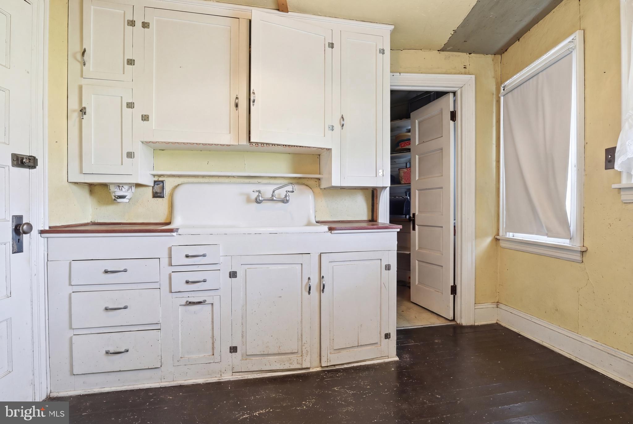 NONE AVAILABLE - Commercial Sale