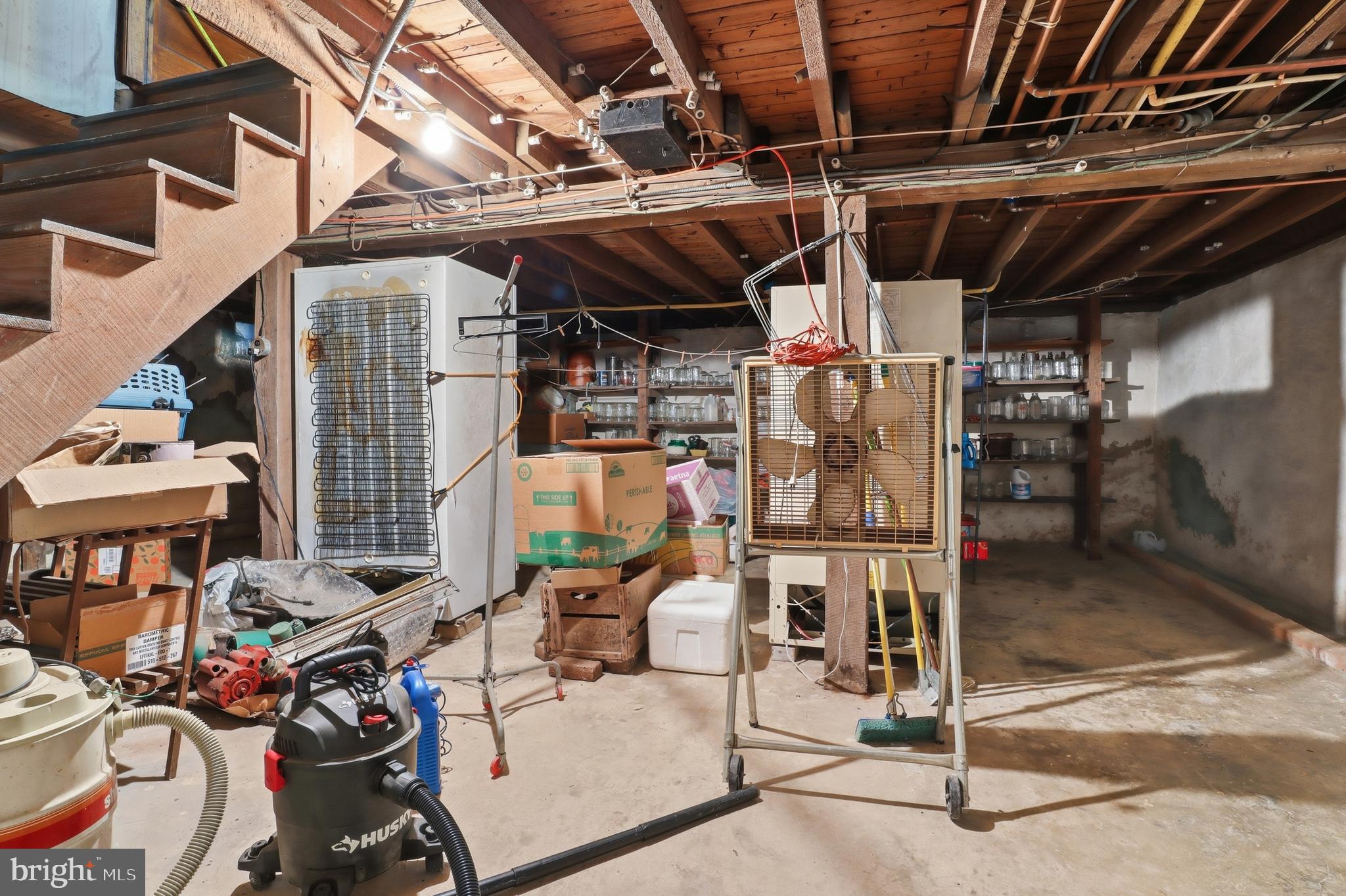 NONE AVAILABLE - Commercial Sale