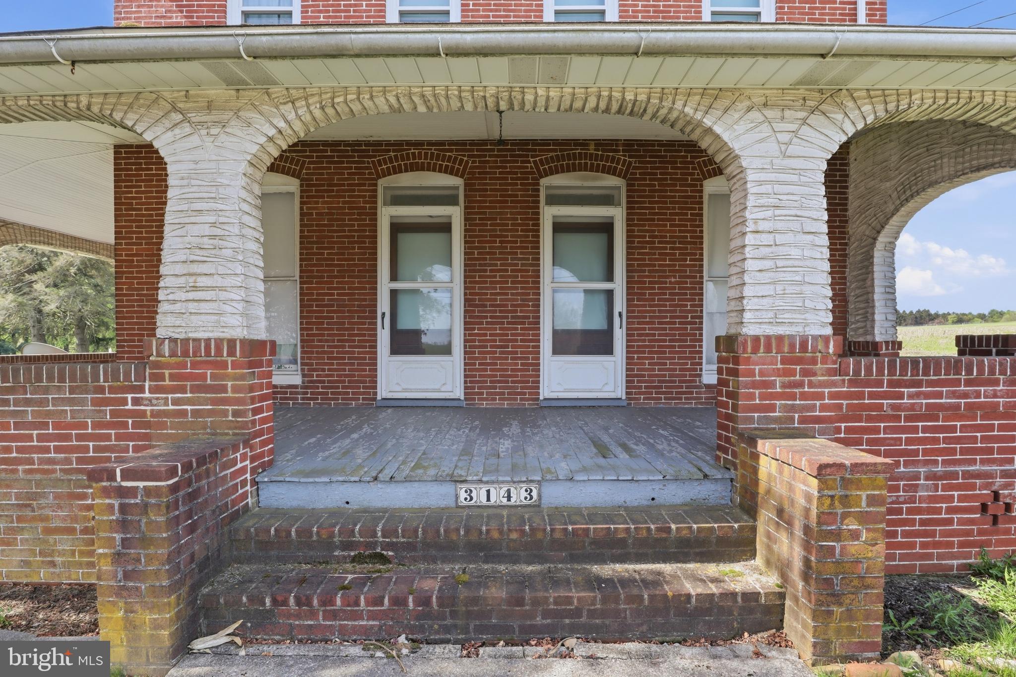 NONE AVAILABLE - Commercial Sale