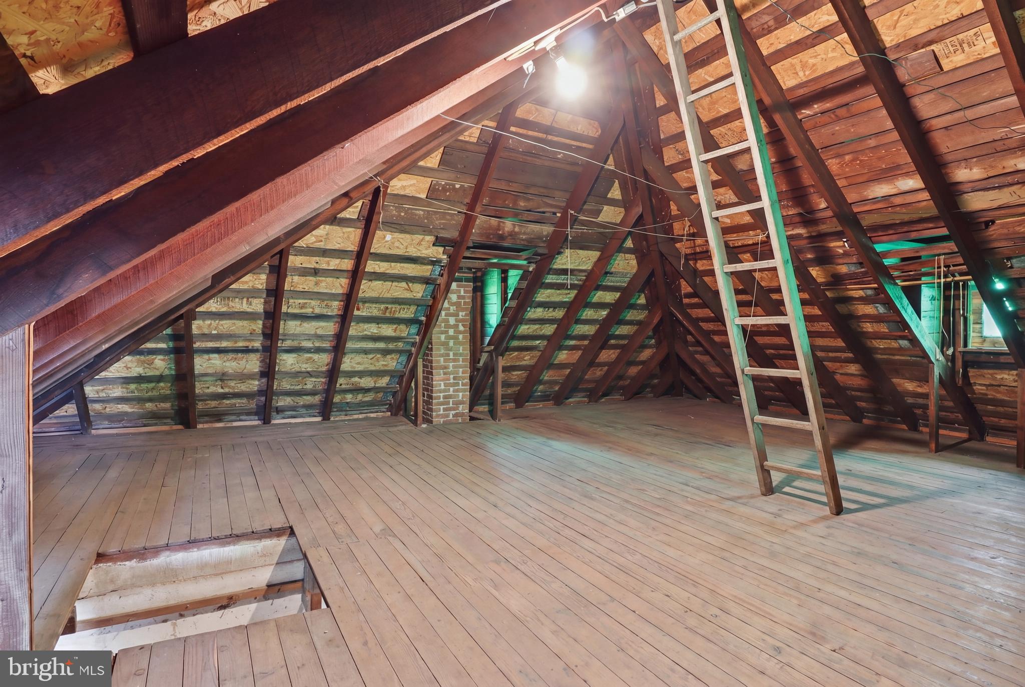 NONE AVAILABLE - Commercial Sale