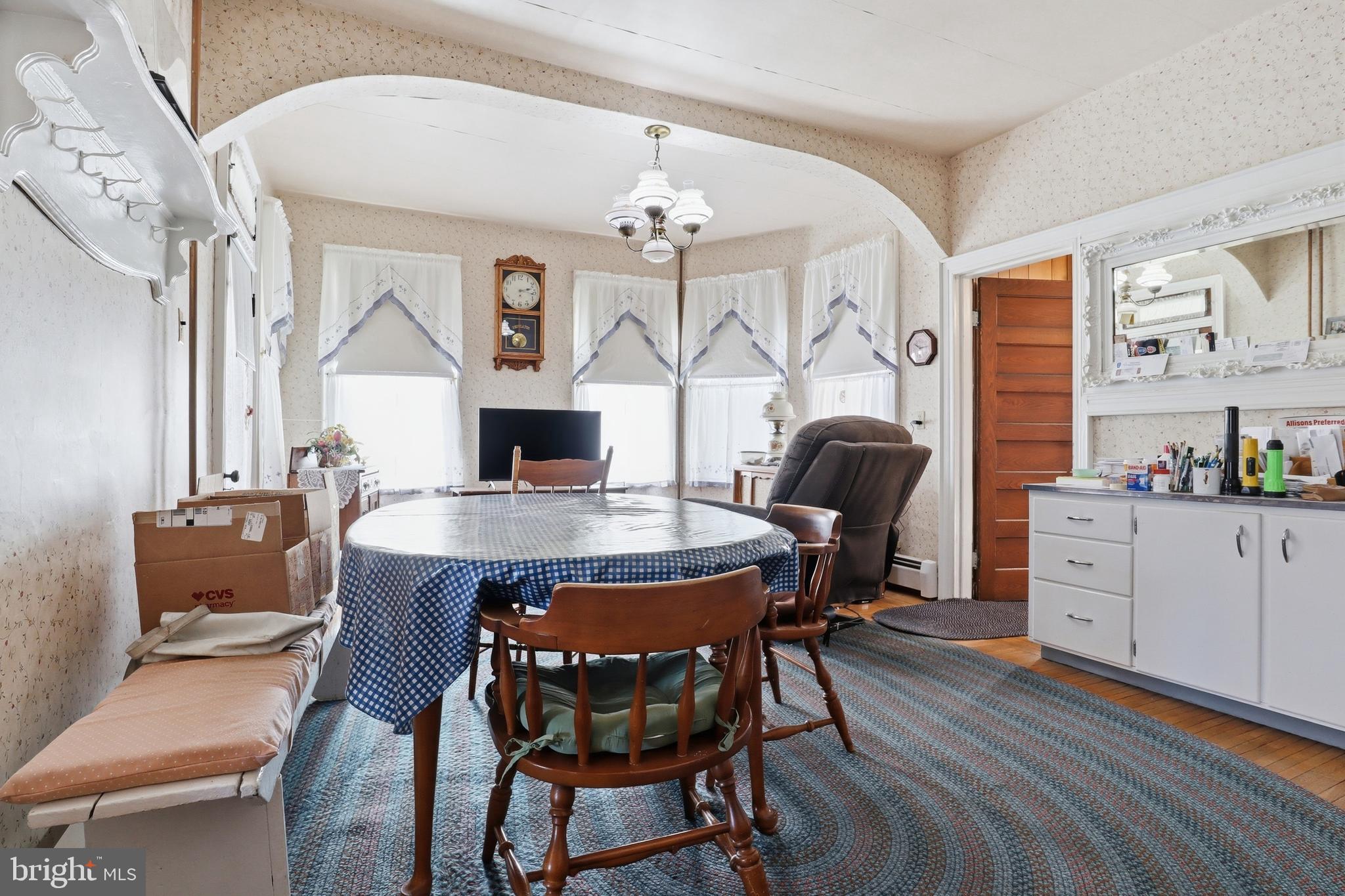 NONE AVAILABLE - Commercial Sale