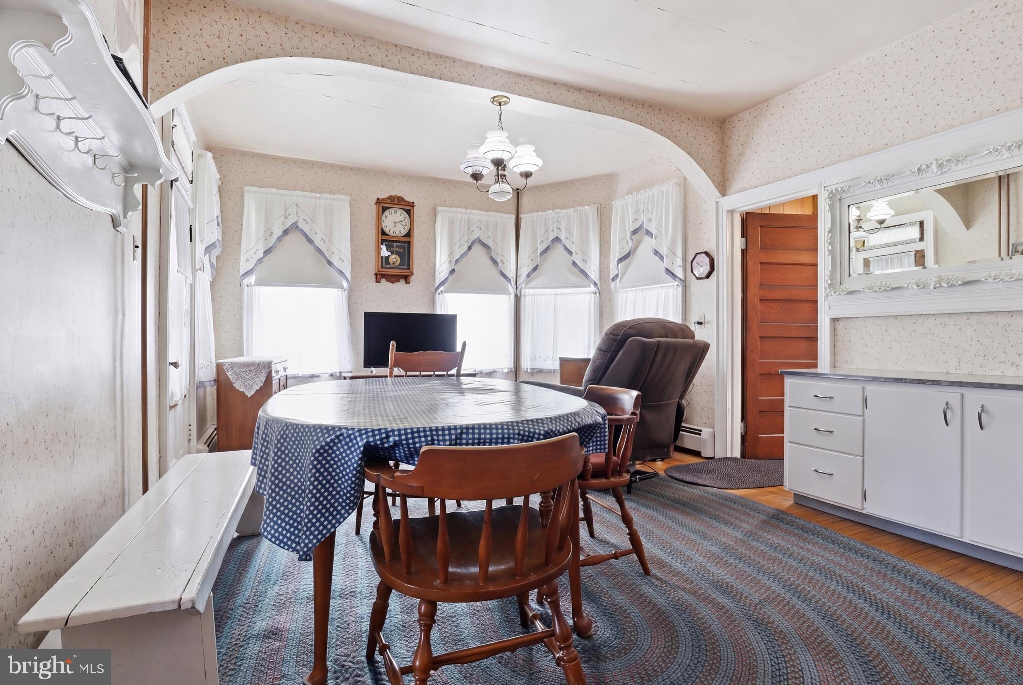 NONE AVAILABLE - Commercial Sale