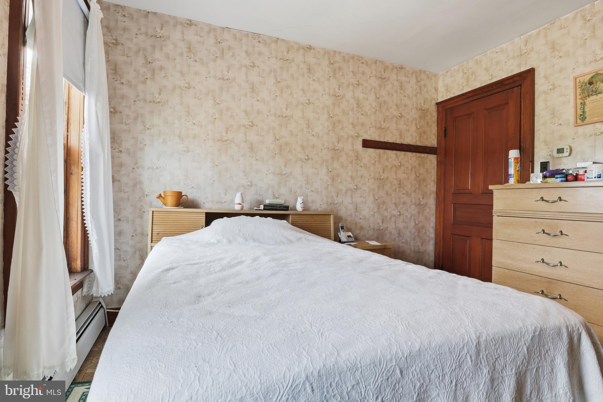 NONE AVAILABLE - Commercial Sale