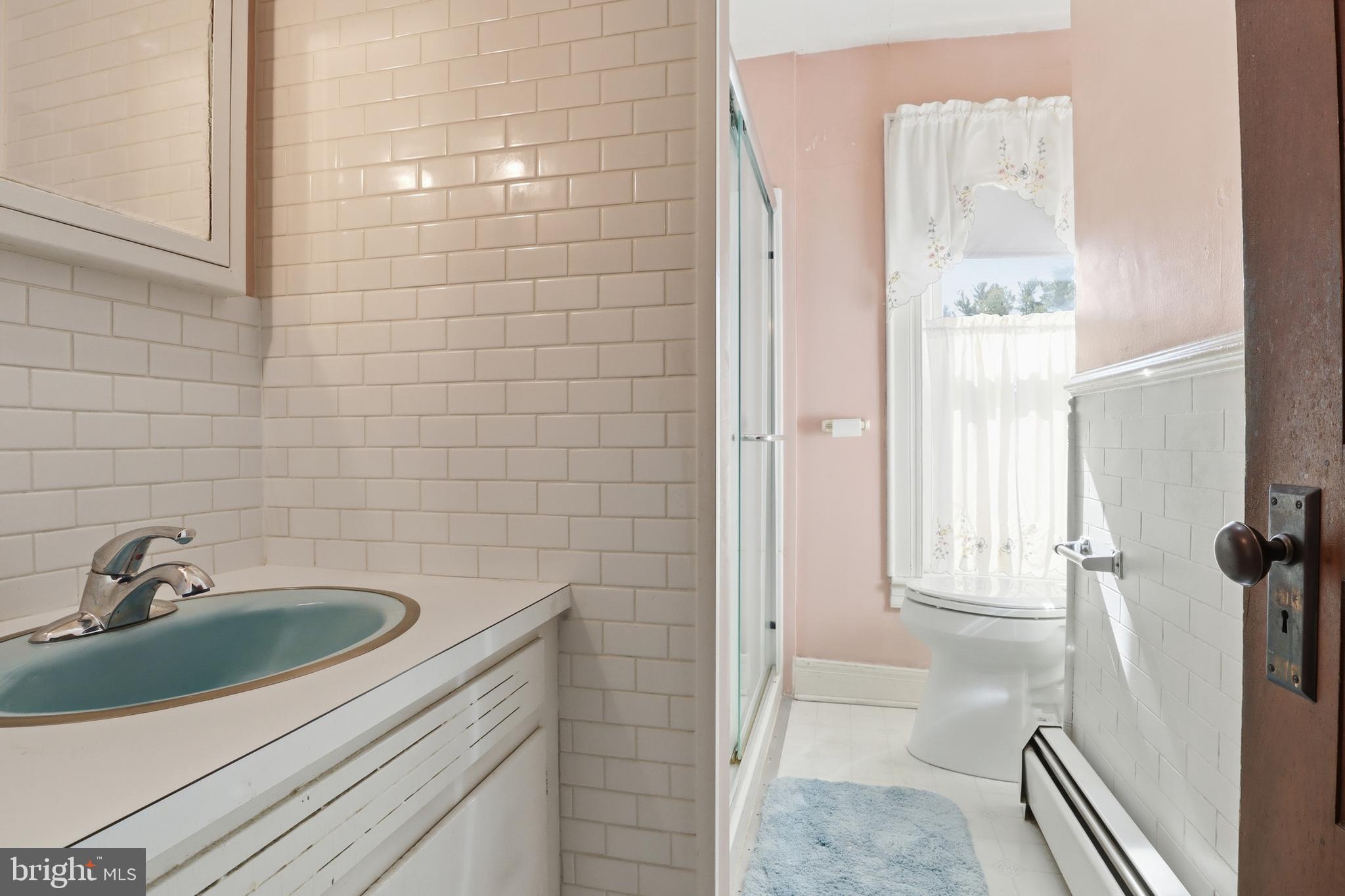 NONE AVAILABLE - Commercial Sale