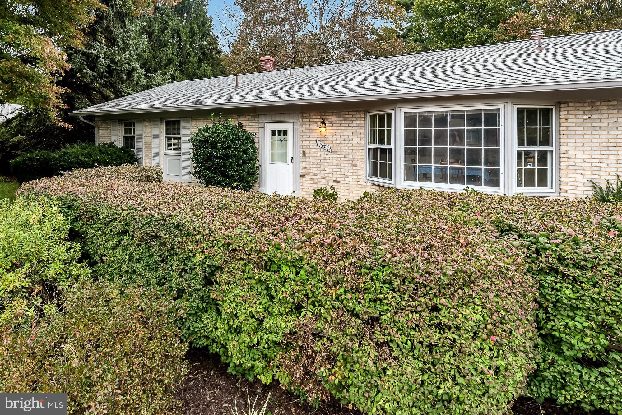 Additional image 2 of 14809 Flintstone Lane, Silver Spring, MD 20905