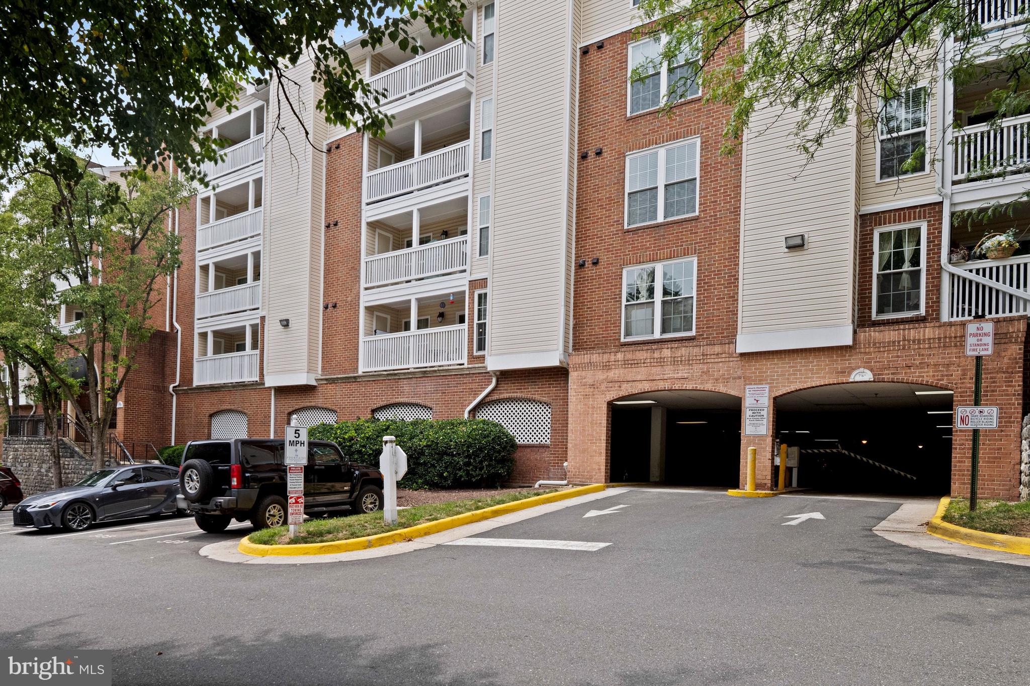 1504 LINCOLN WAY 133