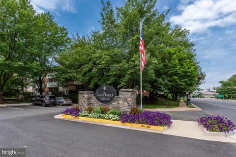 Photo of 1504 Lincoln Way #133, MCLEAN, VA 22102 (MLS # VAFX2330276)