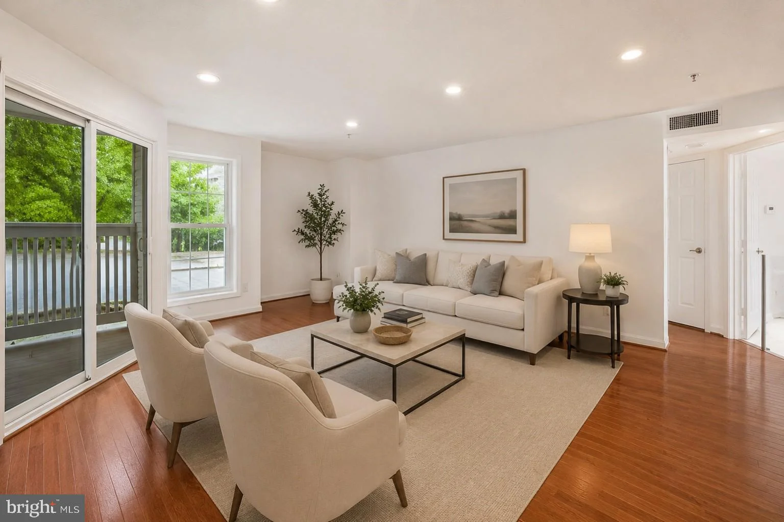 1504 Lincoln Way Unit 133, Mclean, VA, 22102