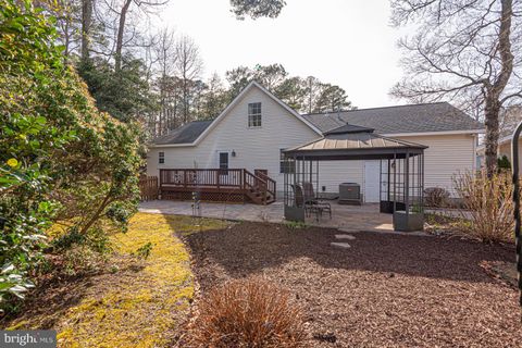 listing image 42