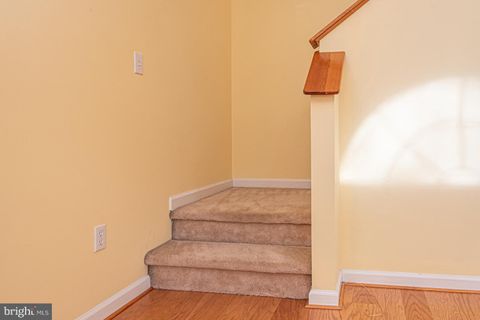 listing image 52