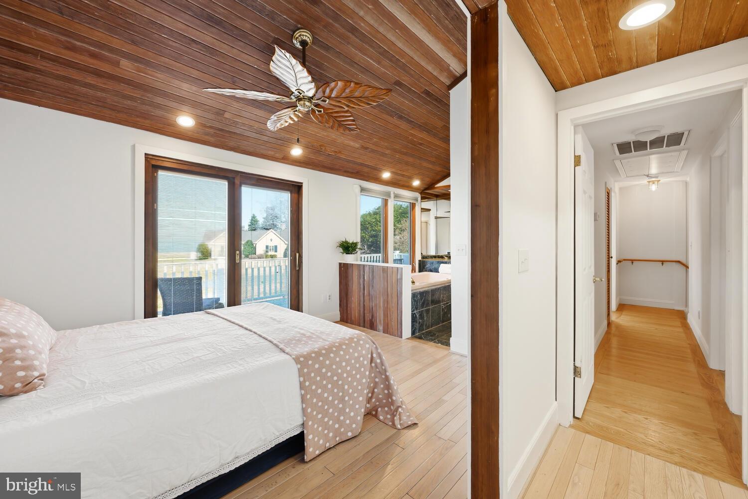 ALGONQUIN - Residential