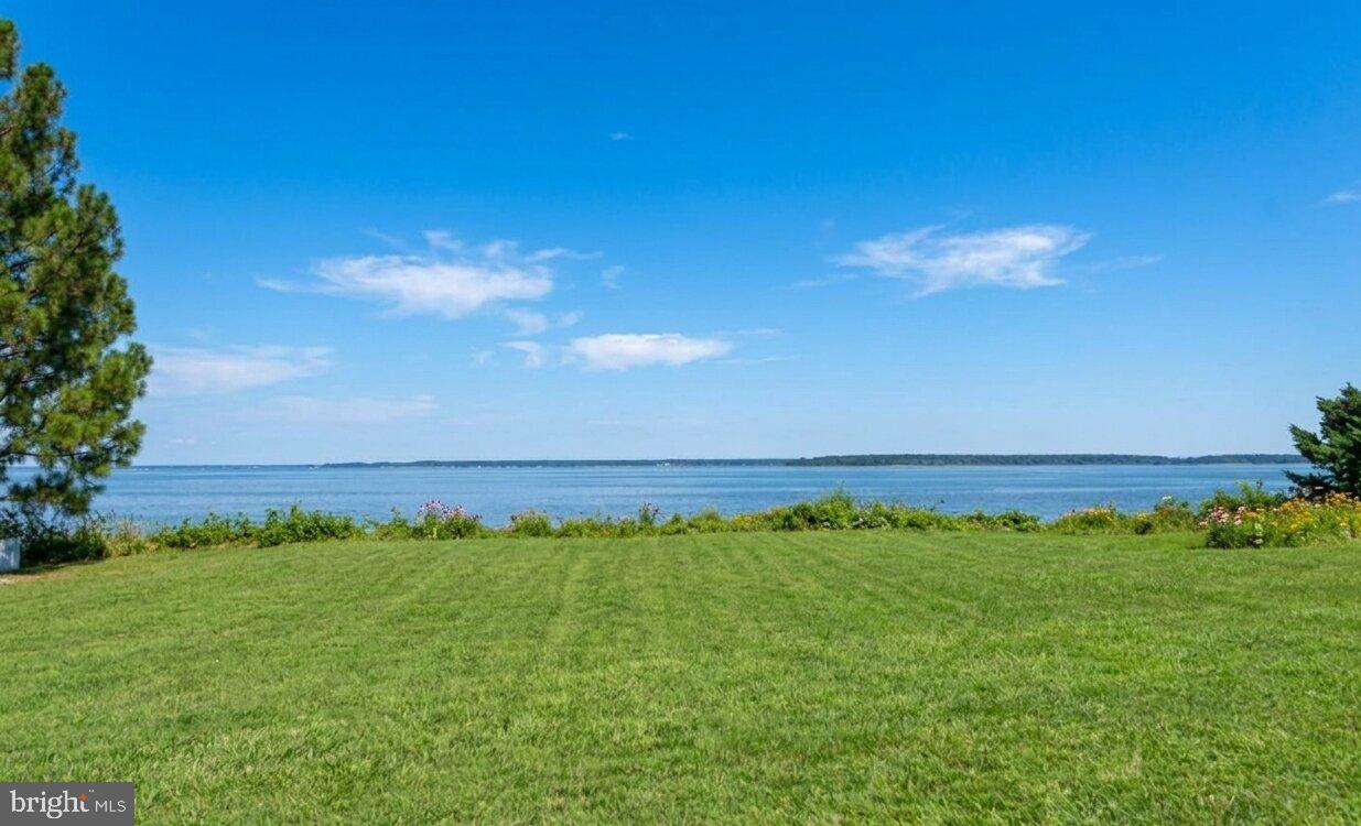 ALGONQUIN - Residential