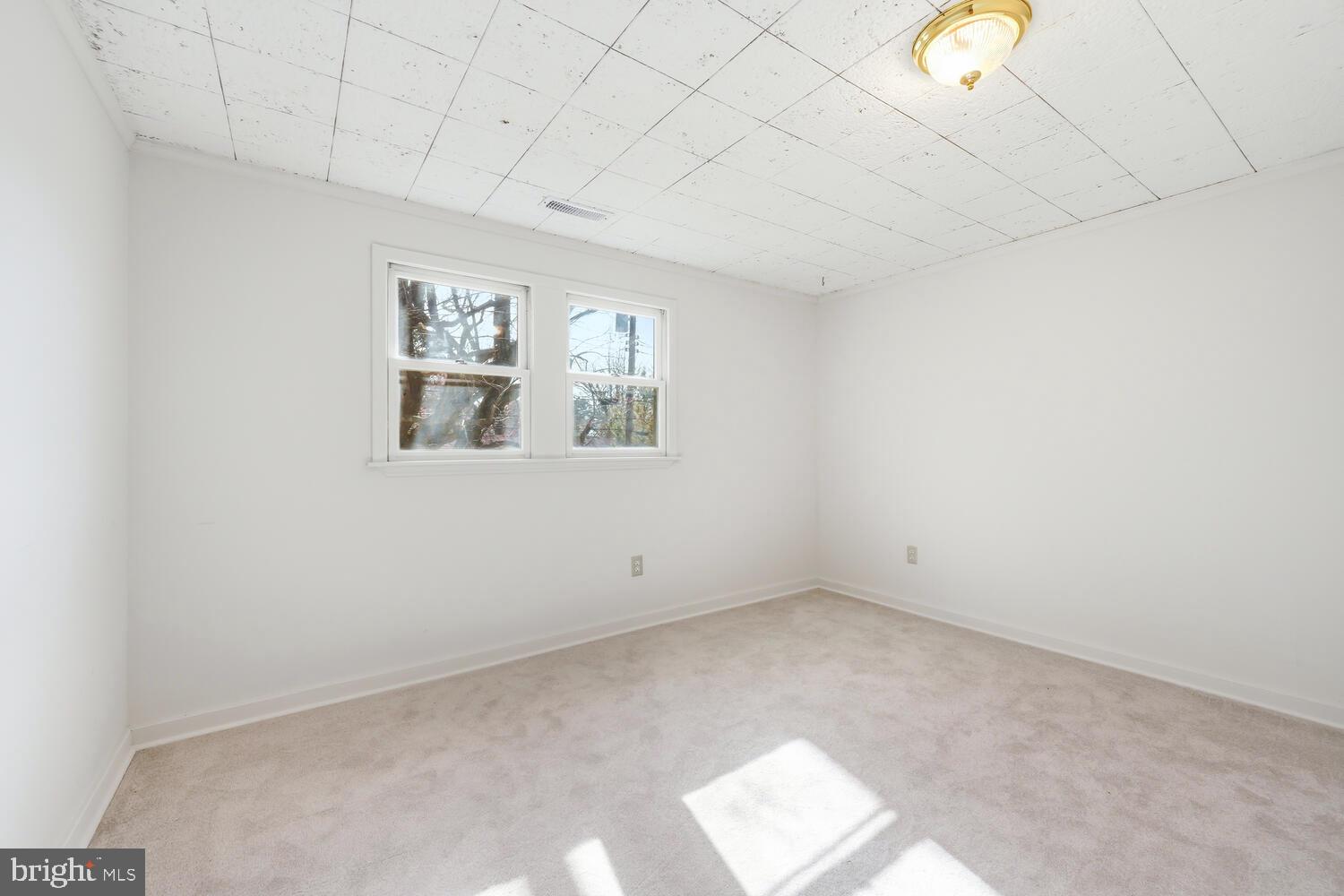 ALGONQUIN - Residential