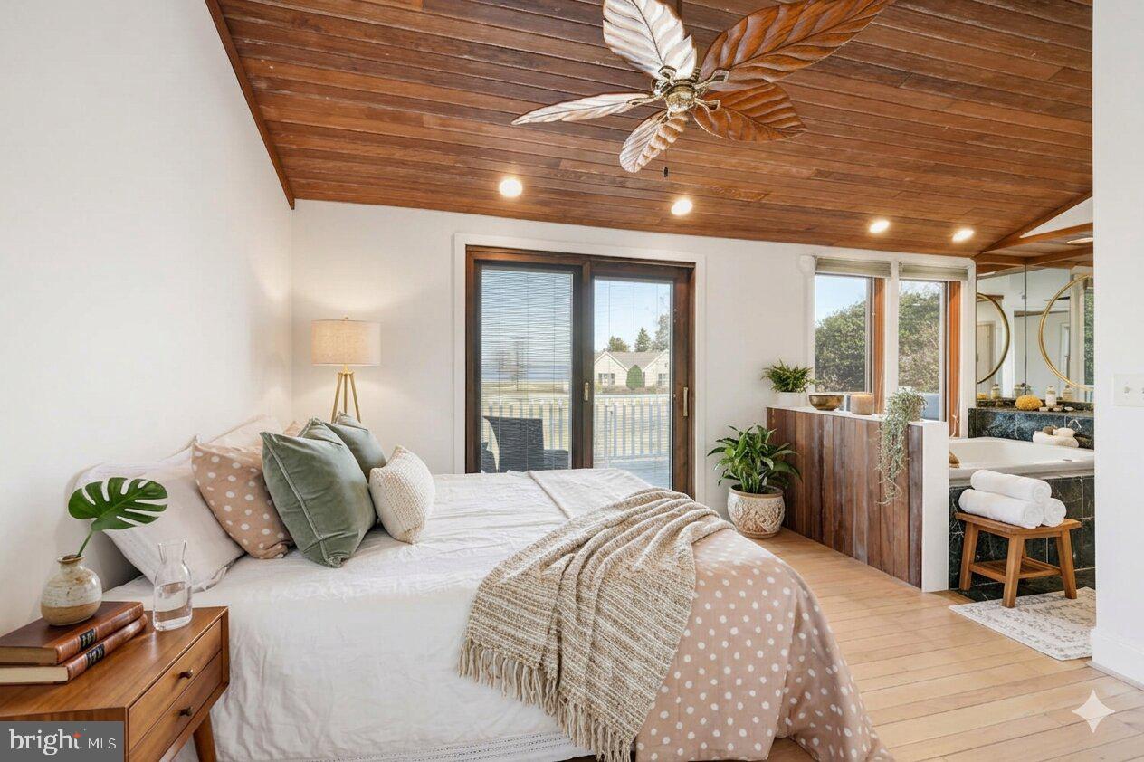 ALGONQUIN - Residential