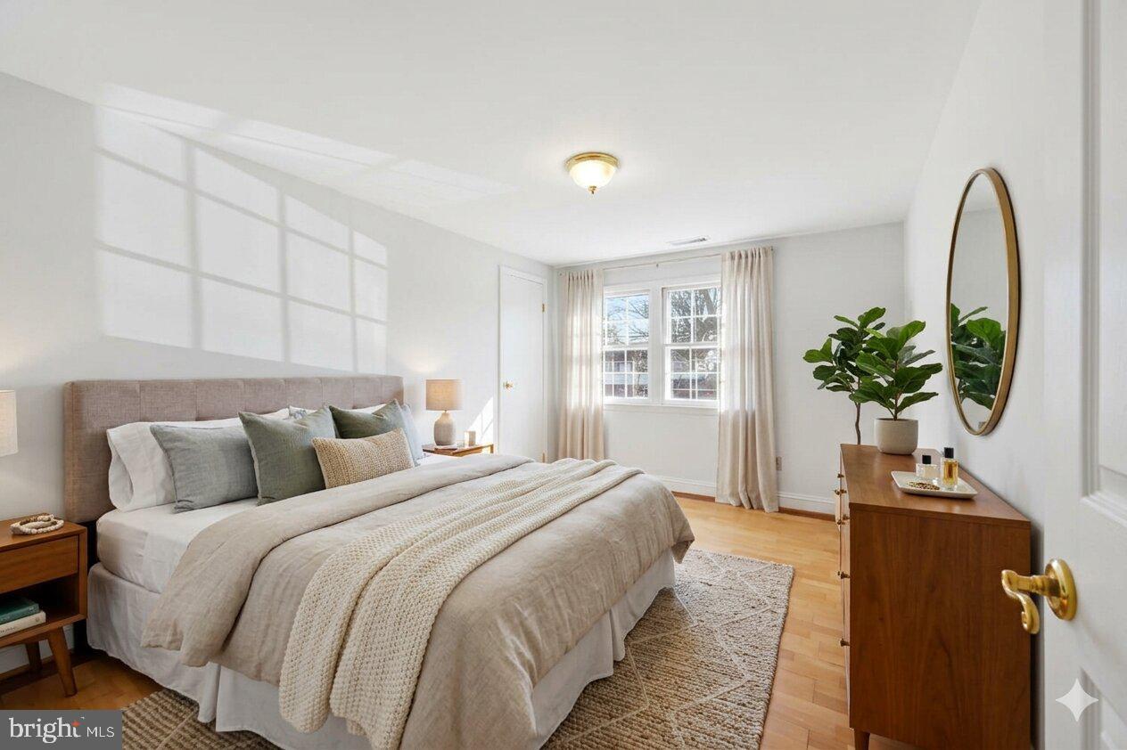 ALGONQUIN - Residential